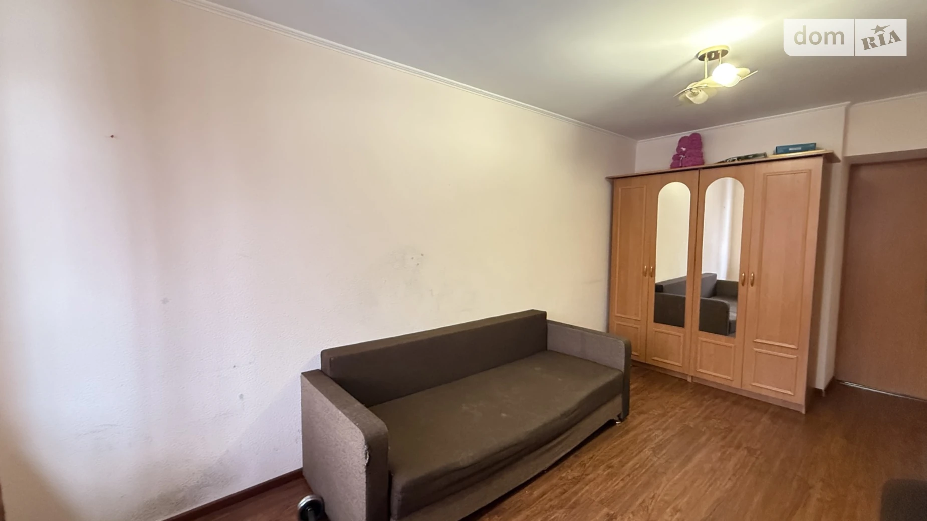 Продается 2-комнатная квартира 44 кв. м в Виннице, ул. Сергея Зулинского - фото 5