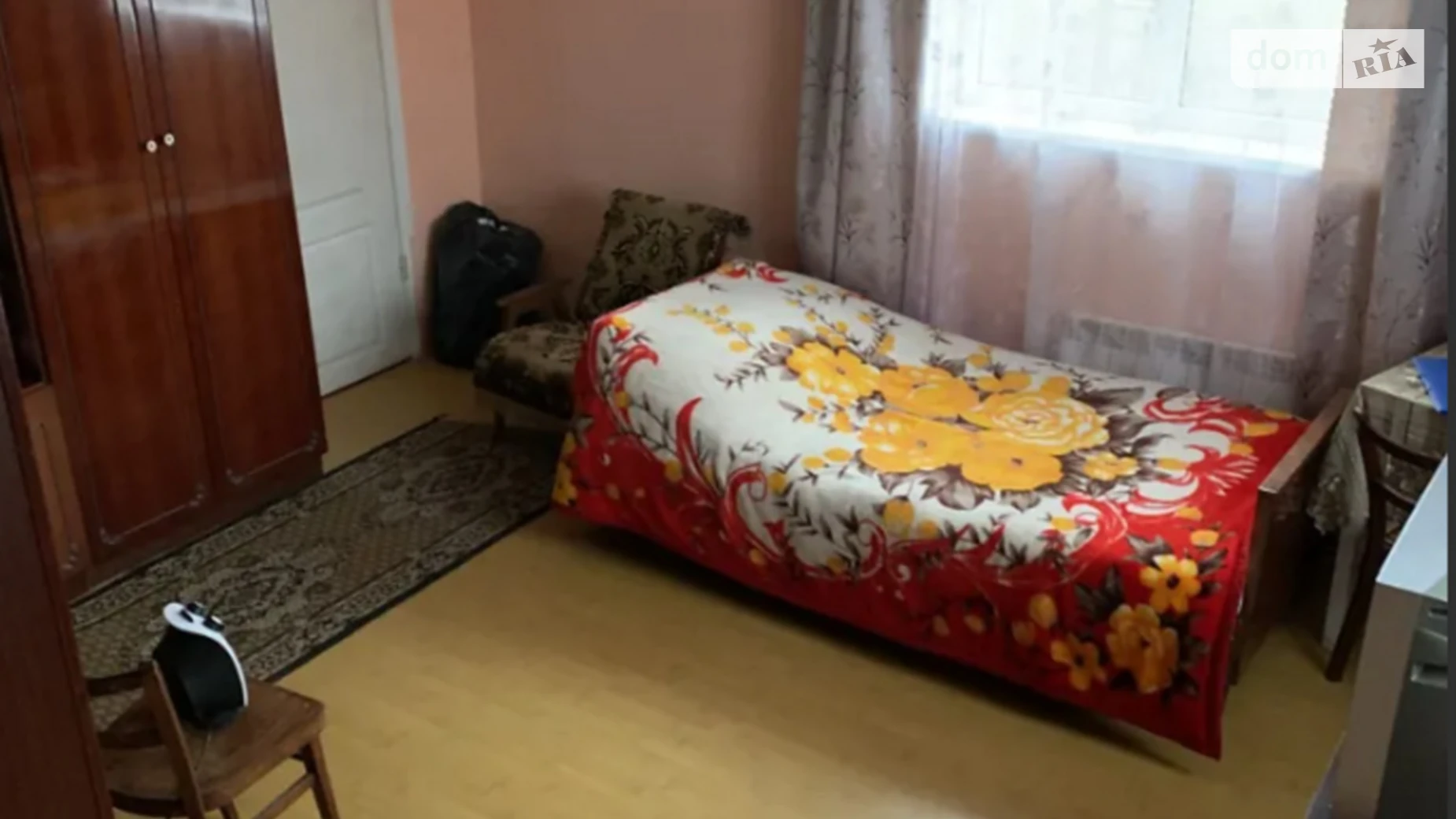 Продается дом на 2 этажа 192.2 кв. м с бассейном, цена: 74998 $ - фото 2