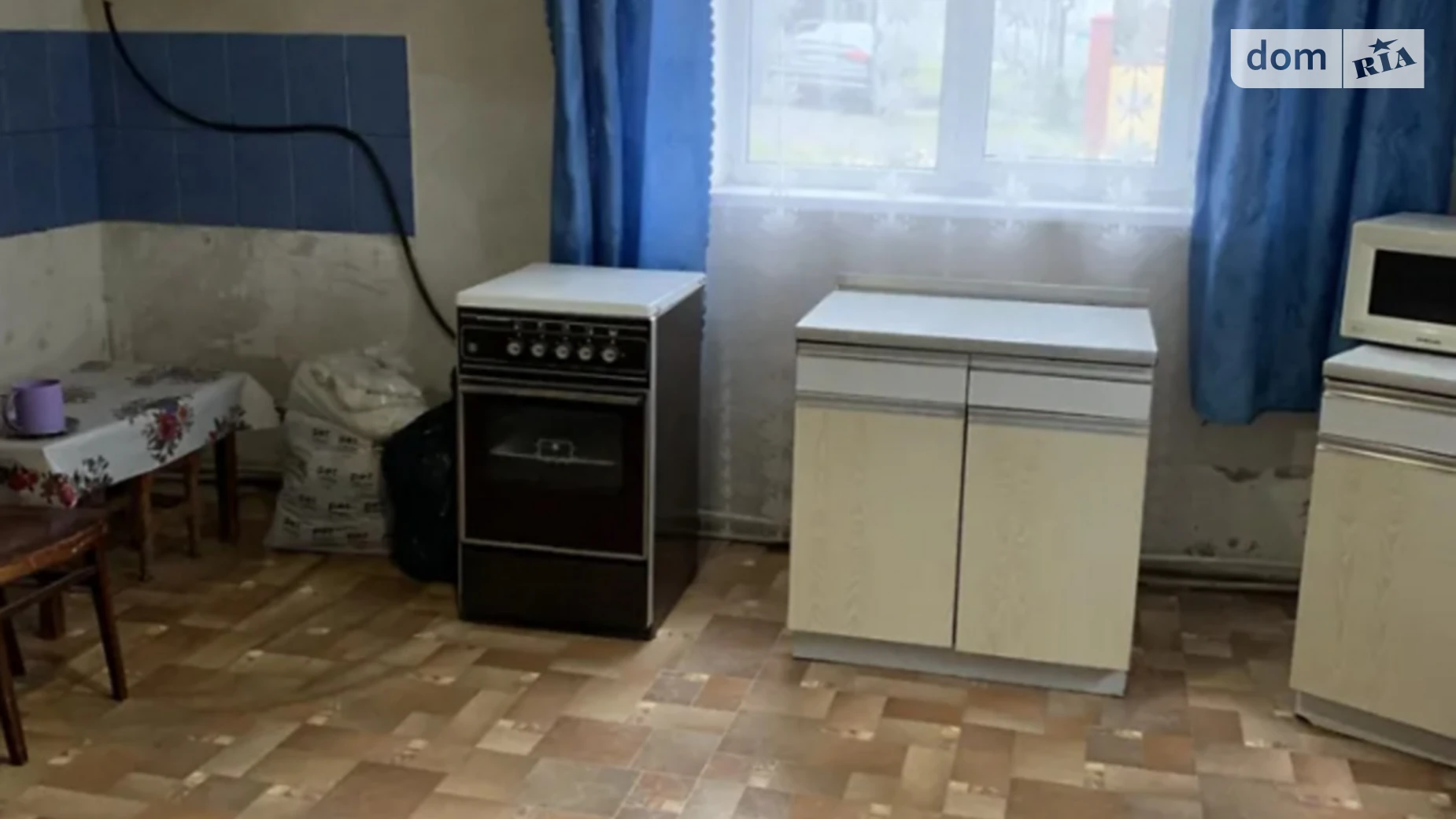 Продается дом на 2 этажа 192.2 кв. м с бассейном, цена: 74998 $ - фото 3