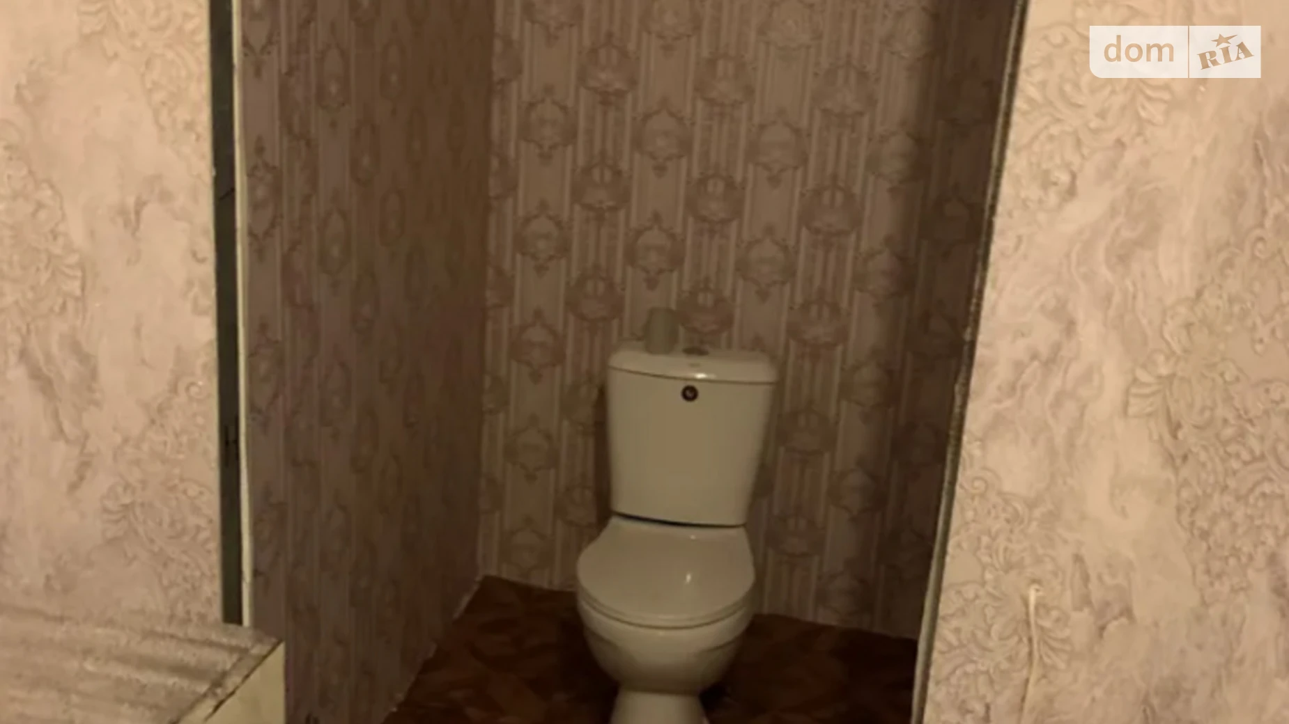 Продается дом на 2 этажа 192.2 кв. м с бассейном, цена: 74998 $ - фото 5