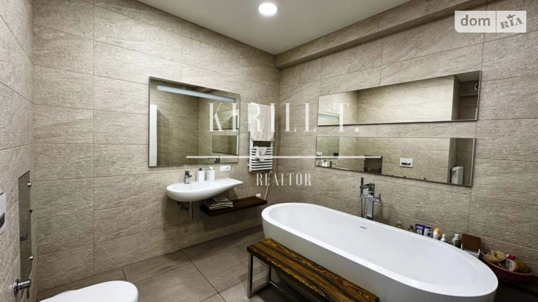 ул. Андрея Болтушенко(Красный лиман), 2Н Песчанка (Днепр), цена: 4000 $ - фото 2