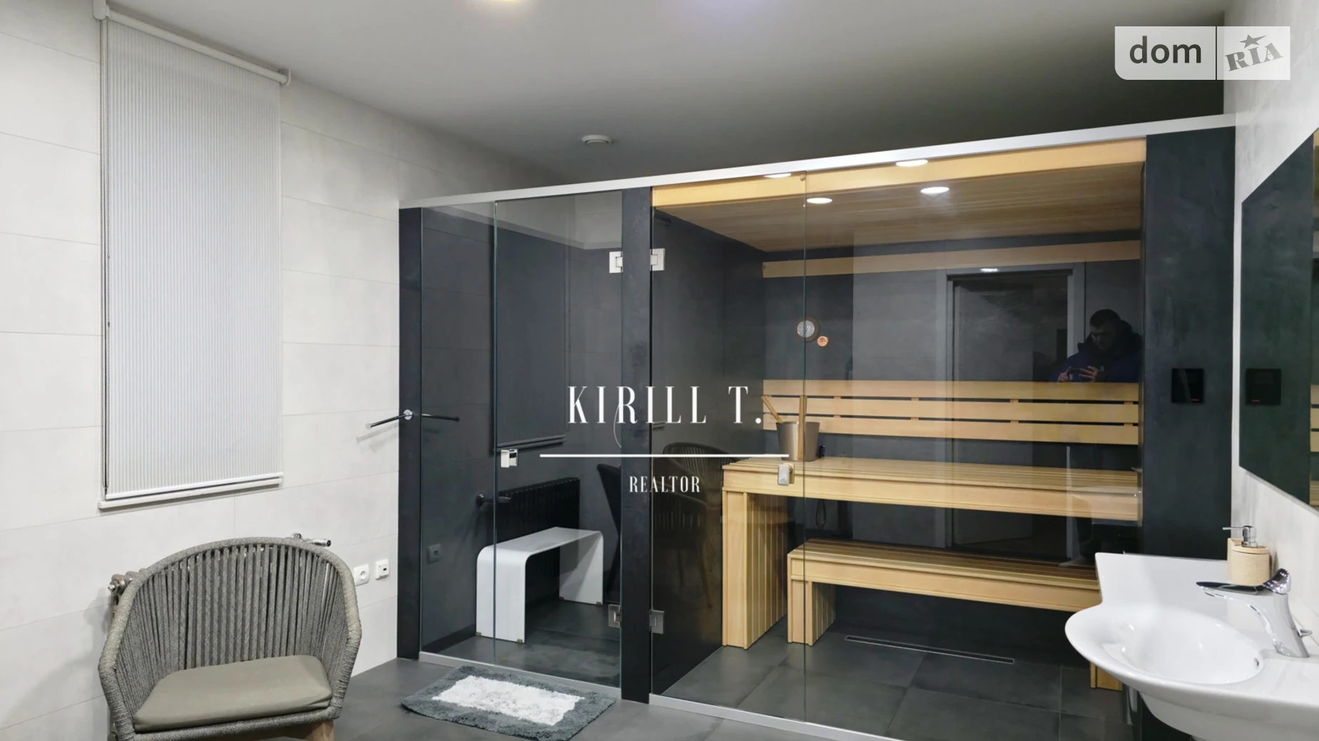 ул. Андрея Болтушенко(Красный лиман), 2Н Песчанка (Днепр), цена: 4000 $ - фото 4