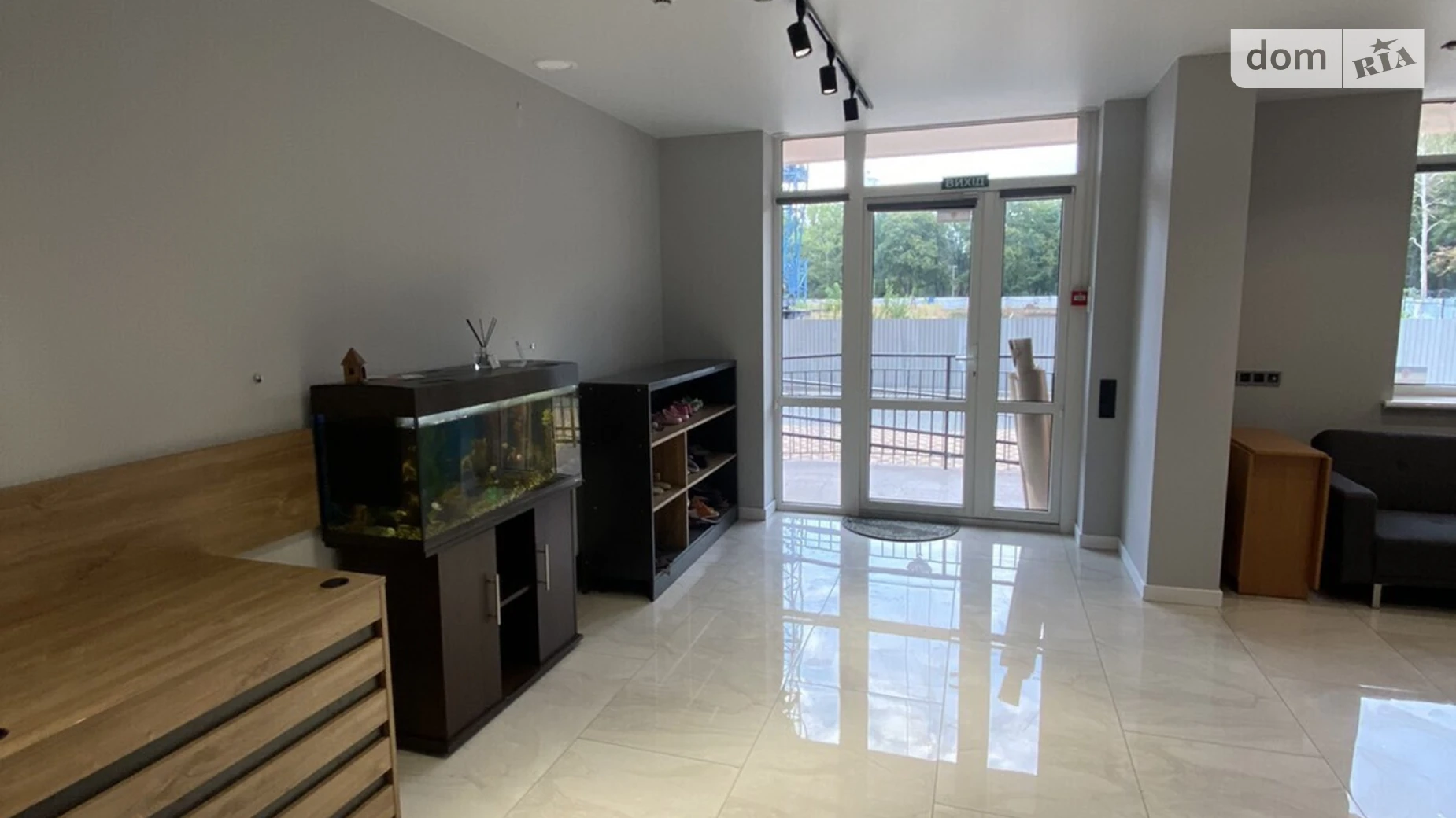 Овидиопольская дор., 3 корпус 2 Хаджибейский Одесса ЖК Realpark, цена: 97500 $ - фото 2