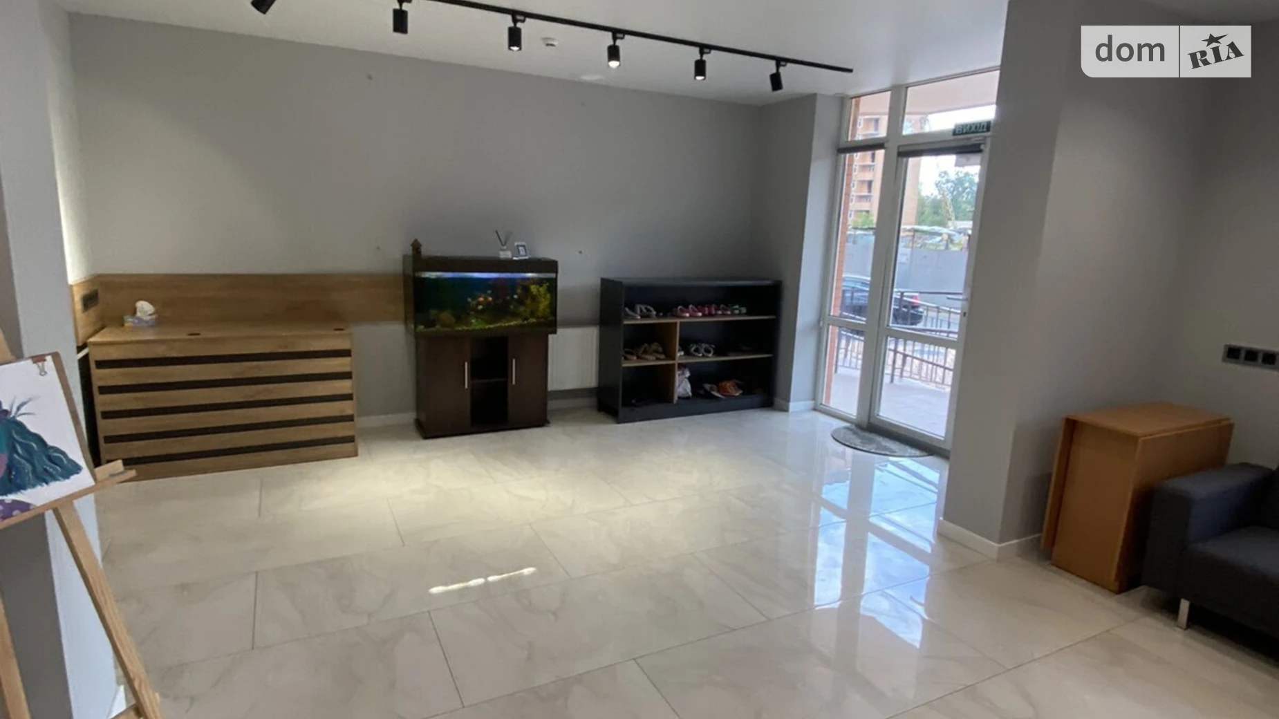 Овидиопольская дор., 3 корпус 2 Хаджибейский Одесса ЖК Realpark, цена: 97500 $ - фото 4