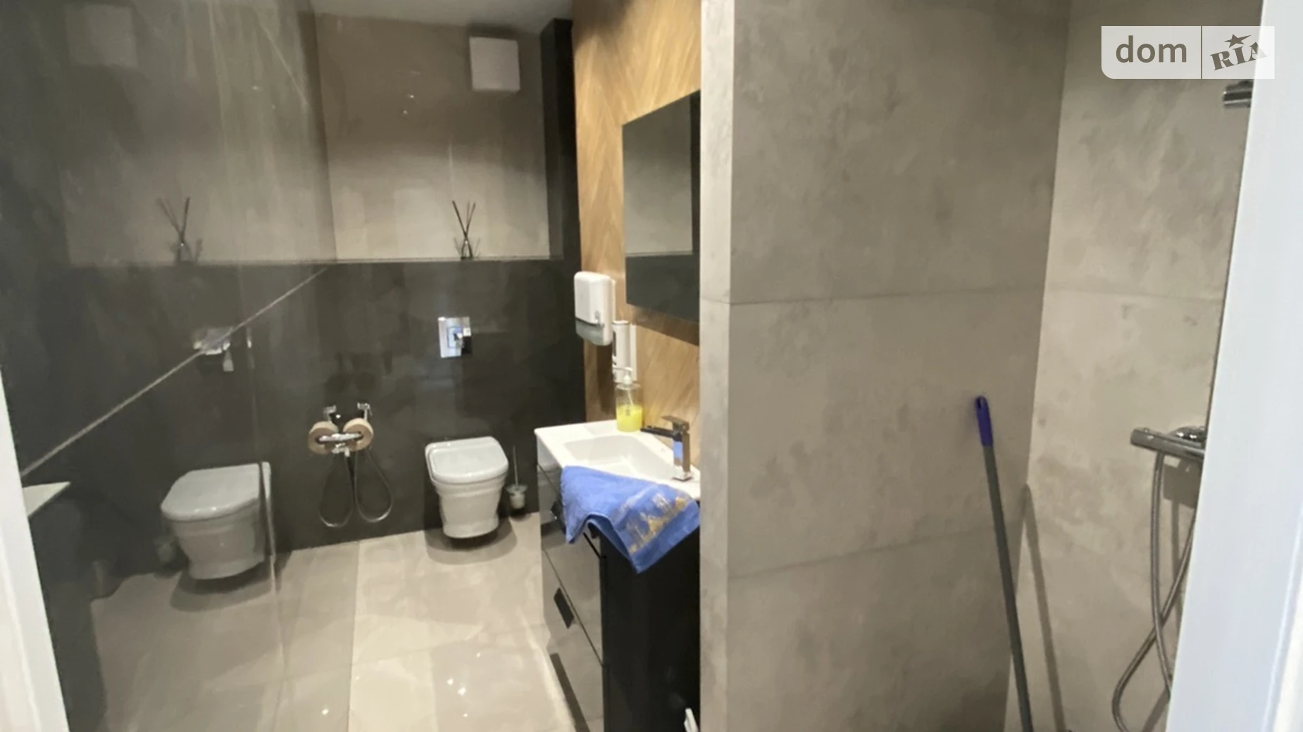 Овидиопольская дор., 3 корпус 2 Хаджибейский Одесса ЖК Realpark, цена: 97500 $ - фото 5