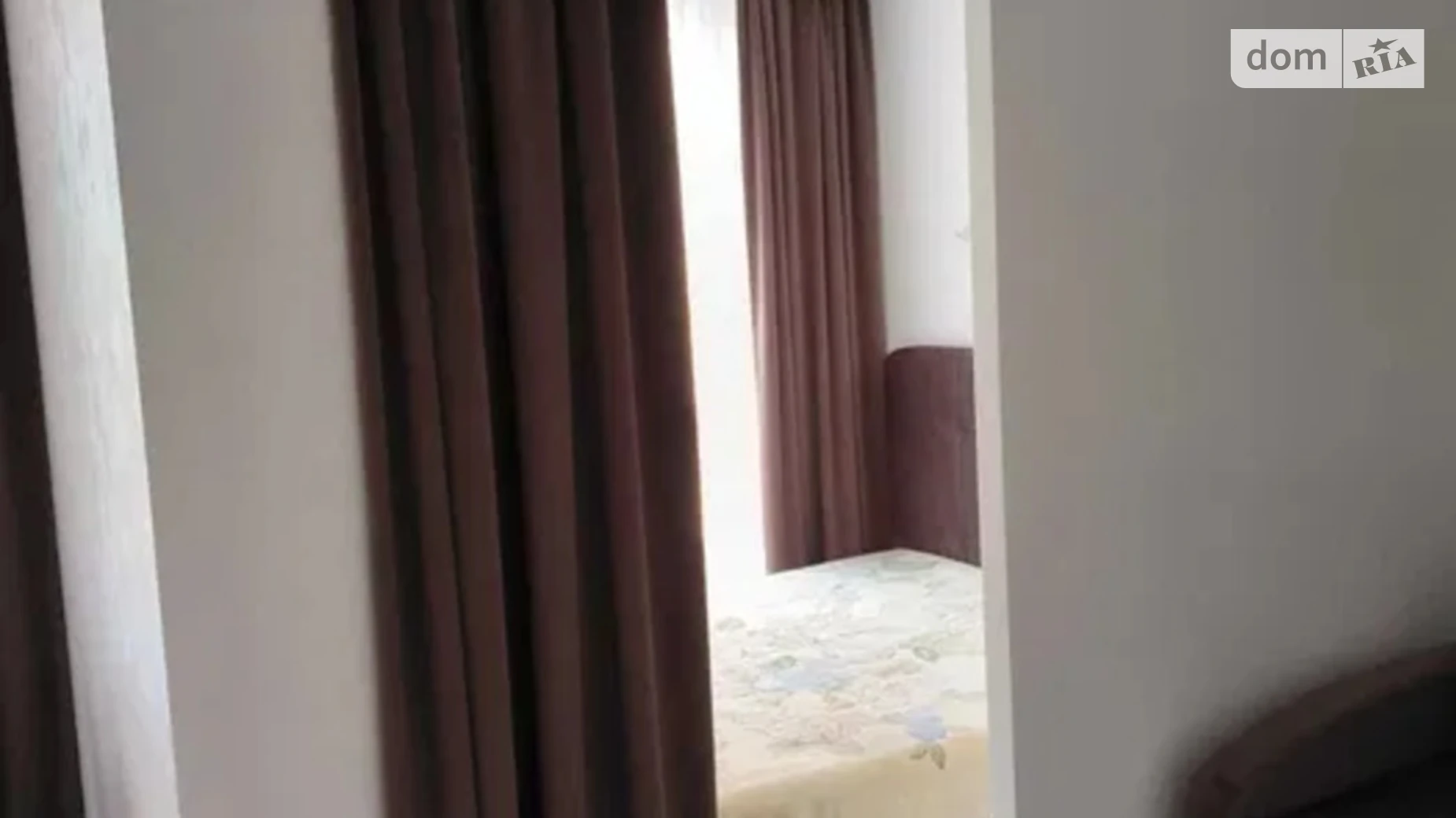 Сдается в аренду 1-комнатная квартира 39 кв. м в Ивано-Франковске, ул. Юліана Пелеша(Крайковского), 3 - фото 5