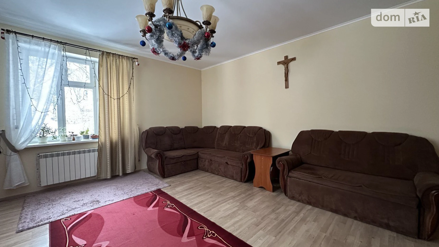 Продается дом на 3 этажа 498.2 кв. м с мансардой, цена: 360000 $ - фото 5