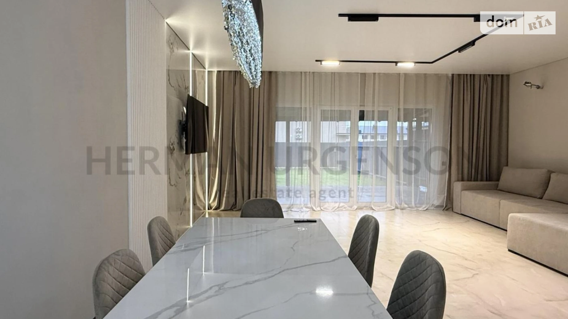 ул. Малиновая Сторожница, цена: 175000 $ - фото 4