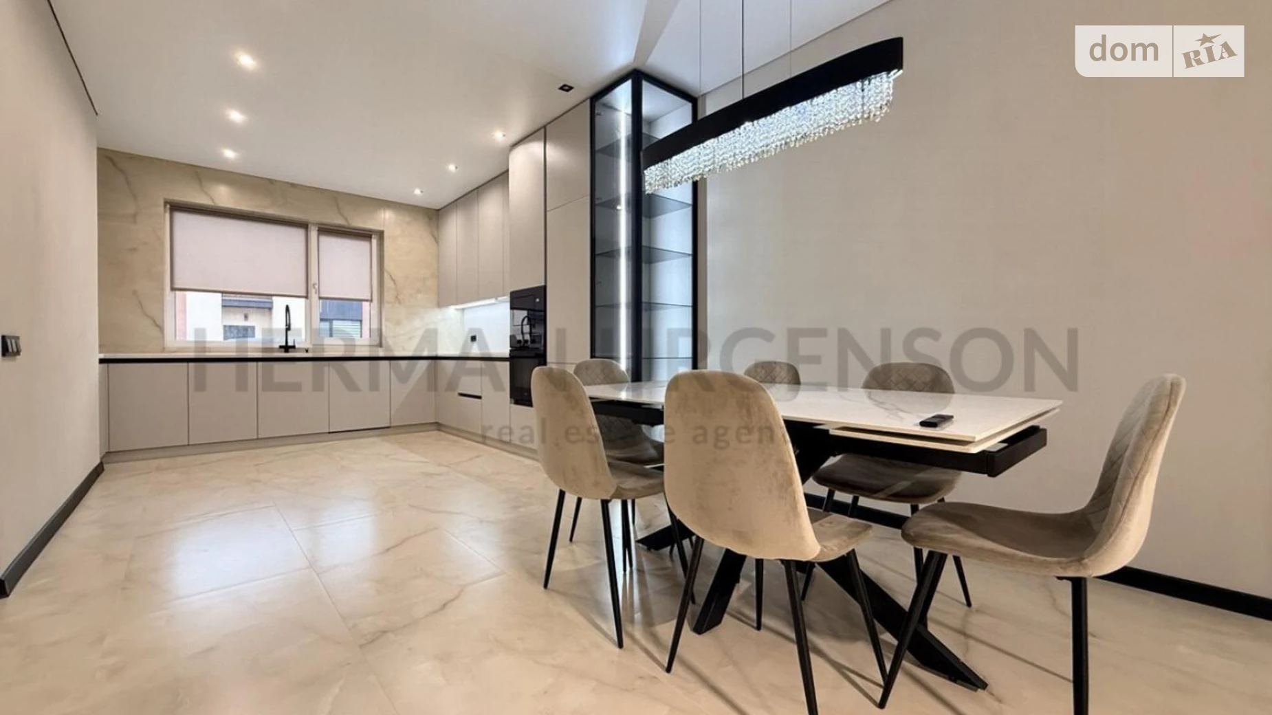 ул. Малиновая Сторожница, цена: 175000 $ - фото 2