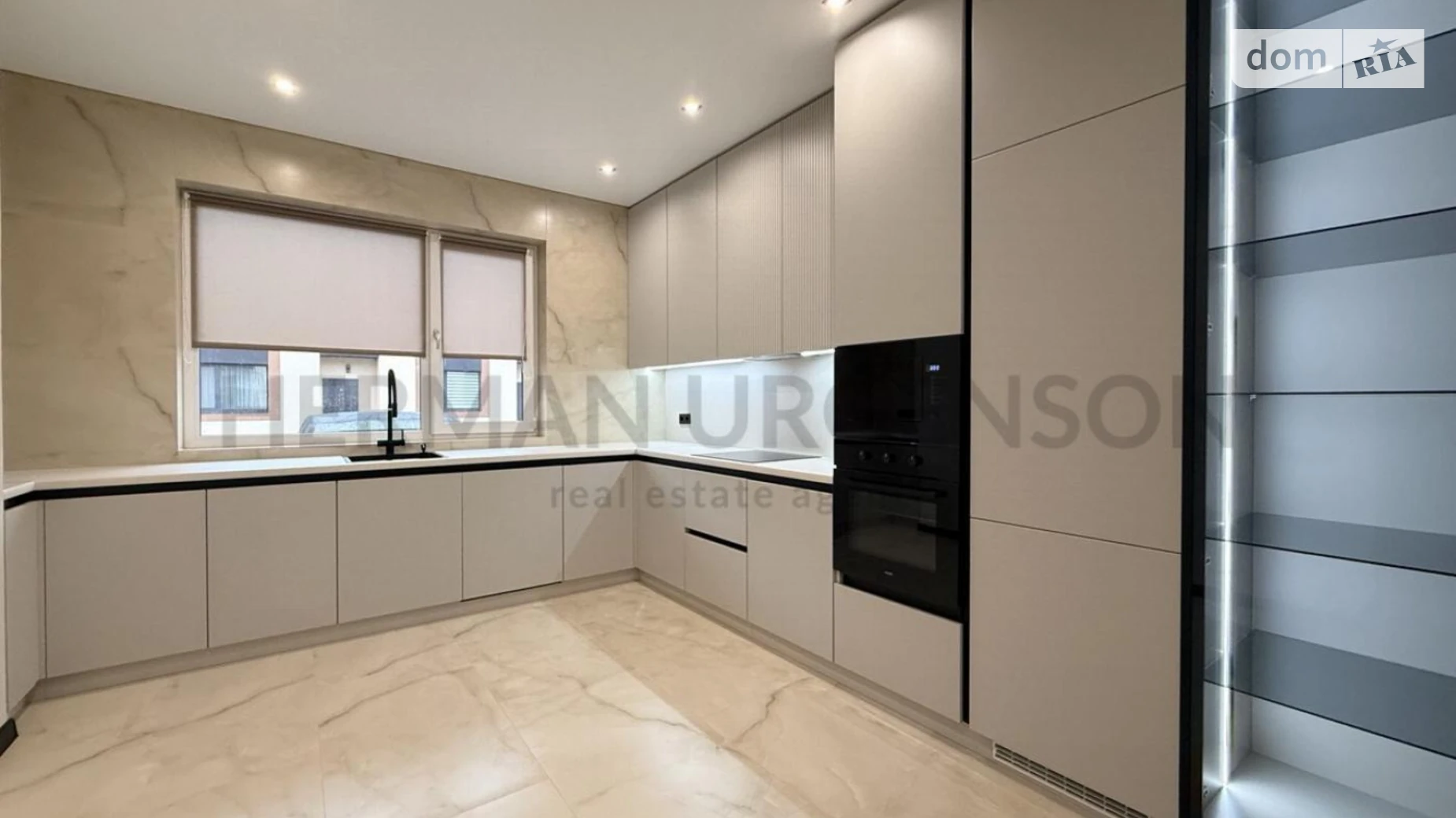 ул. Малиновая Сторожница, цена: 175000 $ - фото 3