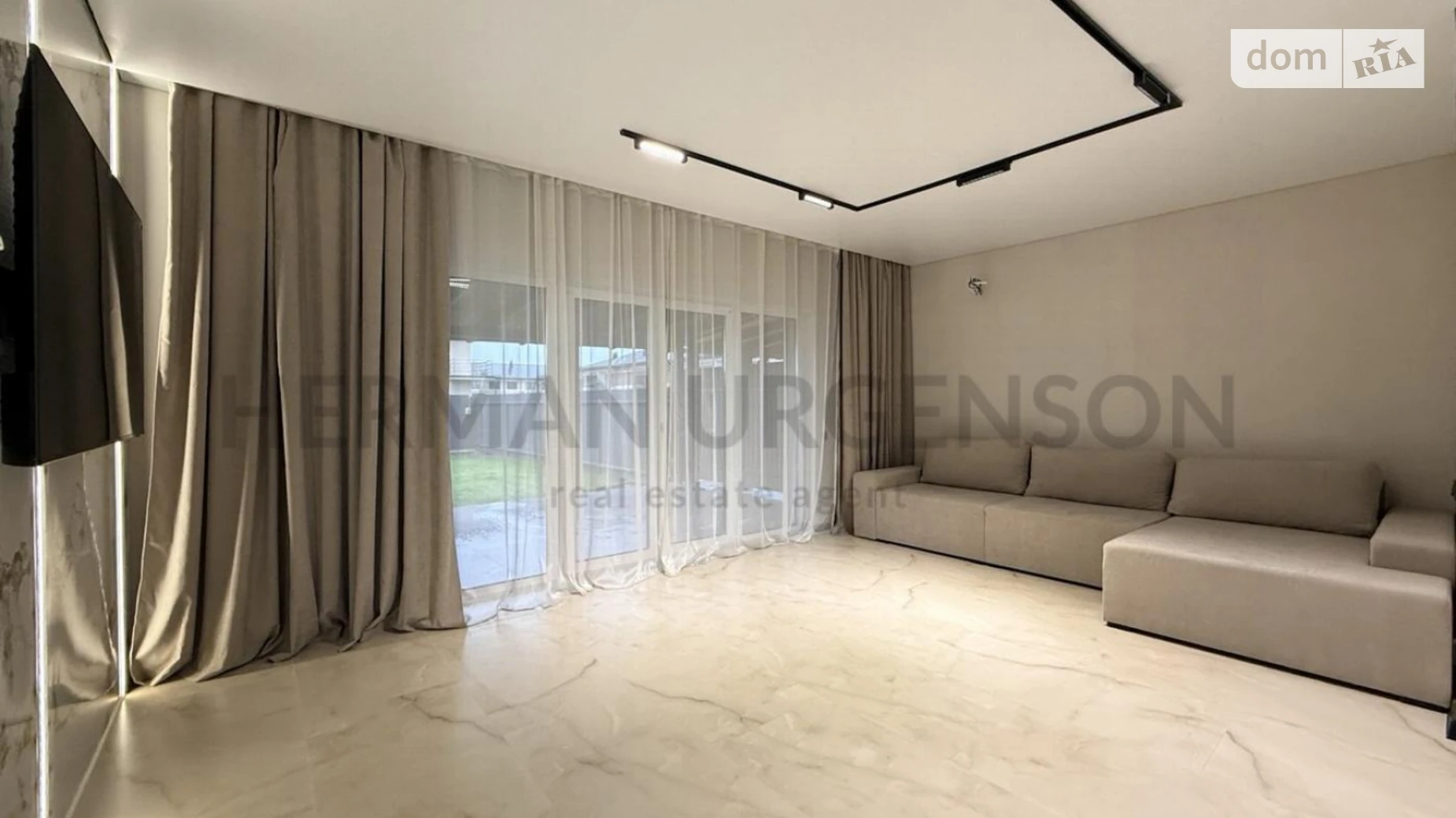 ул. Малиновая Сторожница, цена: 175000 $ - фото 5