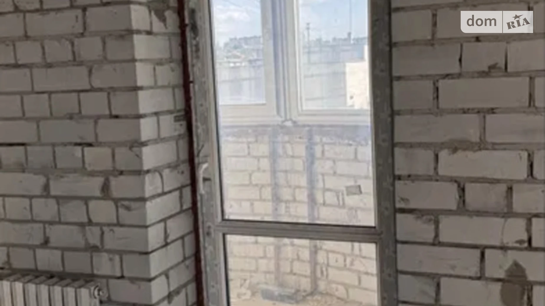 Продается 3-комнатная квартира 131 кв. м в Днепре, просп. Леси Украинки(Пушкина), 11А - фото 4