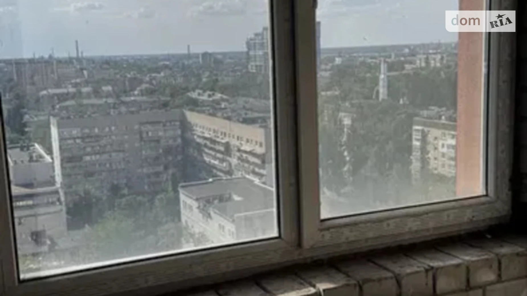 Продается 3-комнатная квартира 131 кв. м в Днепре, просп. Леси Украинки(Пушкина), 11А - фото 5