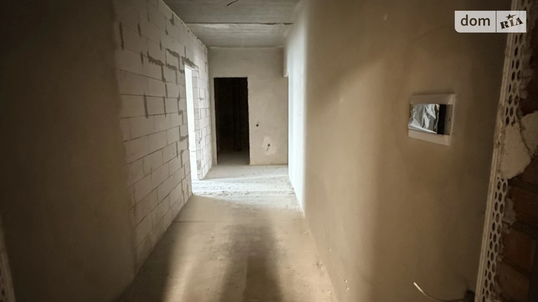 Продается 5-комнатная квартира 134 кв. м в Хмельницком, просп. Мира, 96 - фото 2