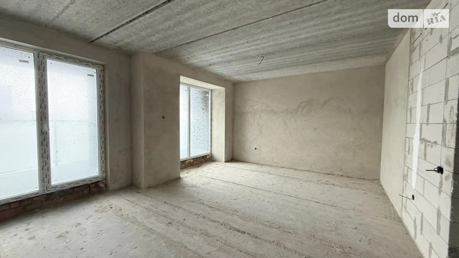 Продается 5-комнатная квартира 134 кв. м в Хмельницком, просп. Мира, 96 - фото 4