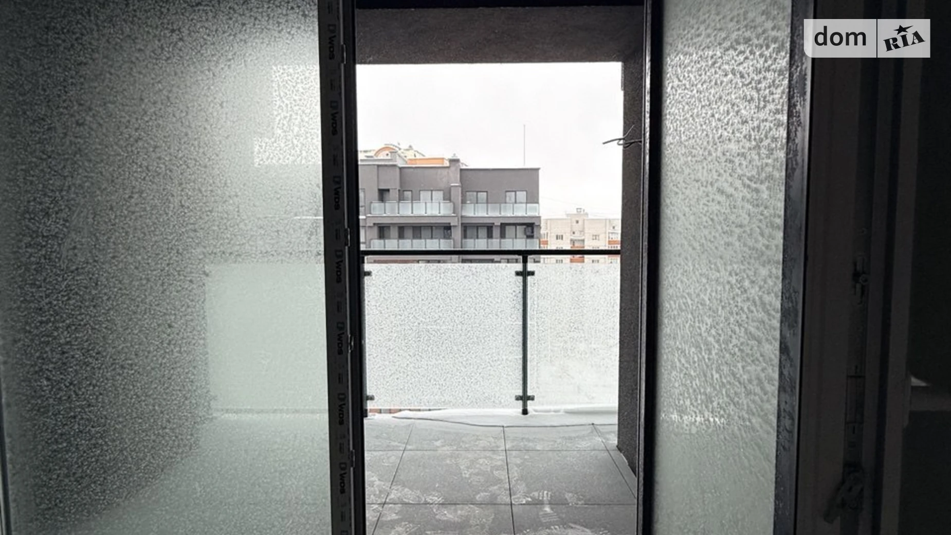 Продается 5-комнатная квартира 134 кв. м в Хмельницком, просп. Мира, 96 - фото 5