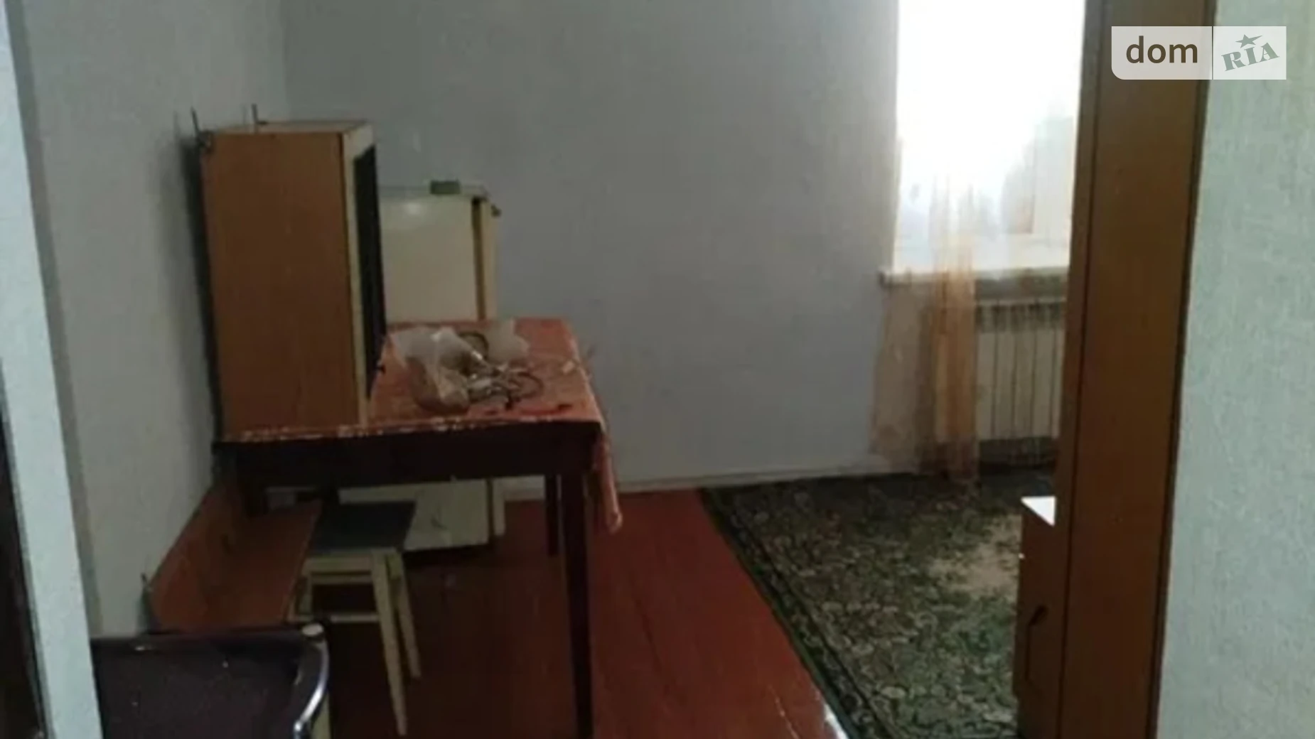 ул. Камышева Ивана Салтовский Харьков, цена: 5000 $ - фото 2