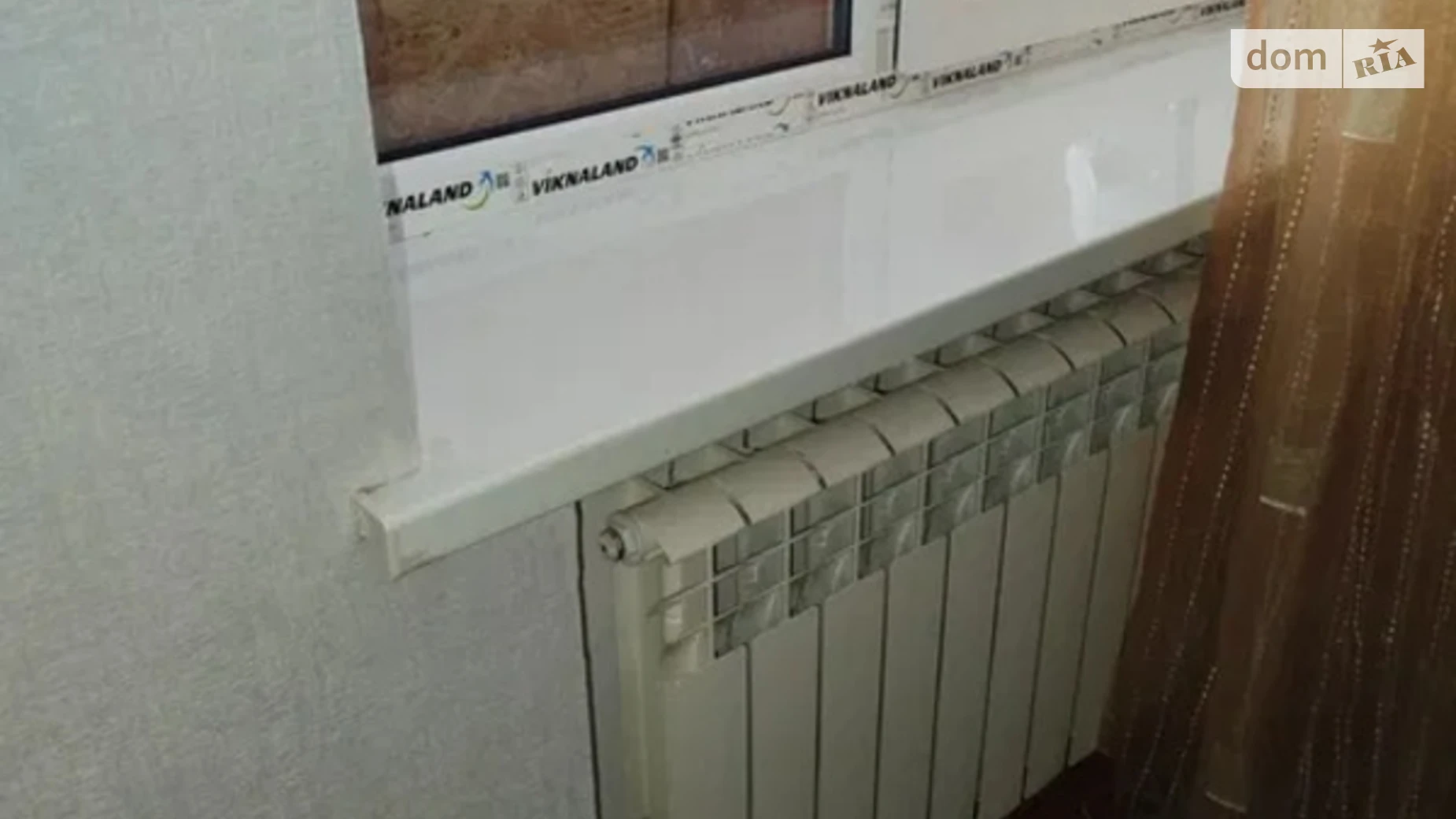 ул. Камышева Ивана Салтовский Харьков, цена: 5000 $ - фото 3