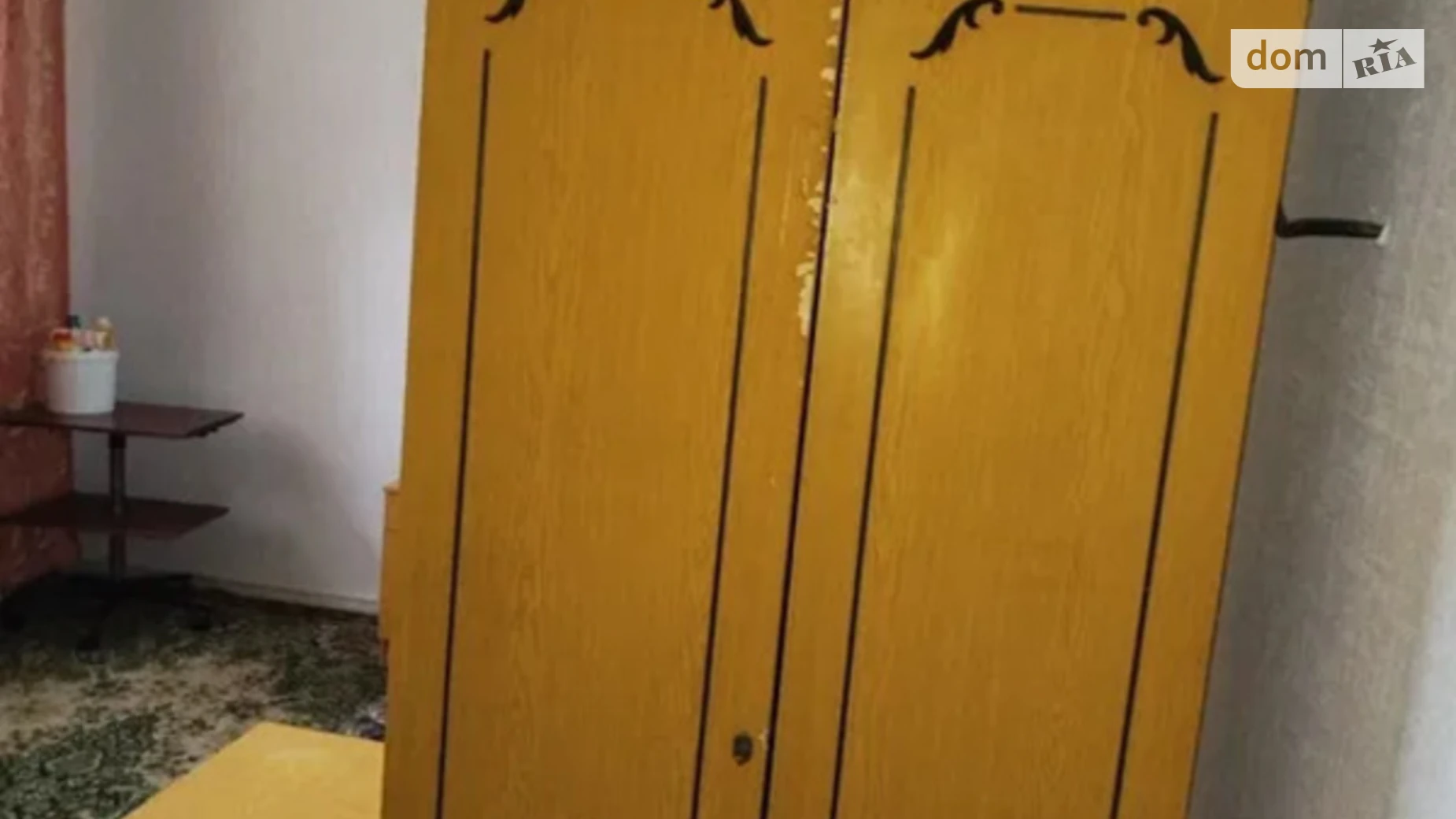 ул. Камышева Ивана Салтовский Харьков, цена: 5000 $ - фото 4