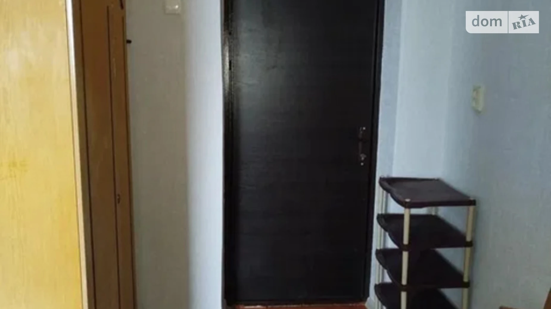 ул. Камышева Ивана Салтовский Харьков, цена: 5000 $ - фото 5