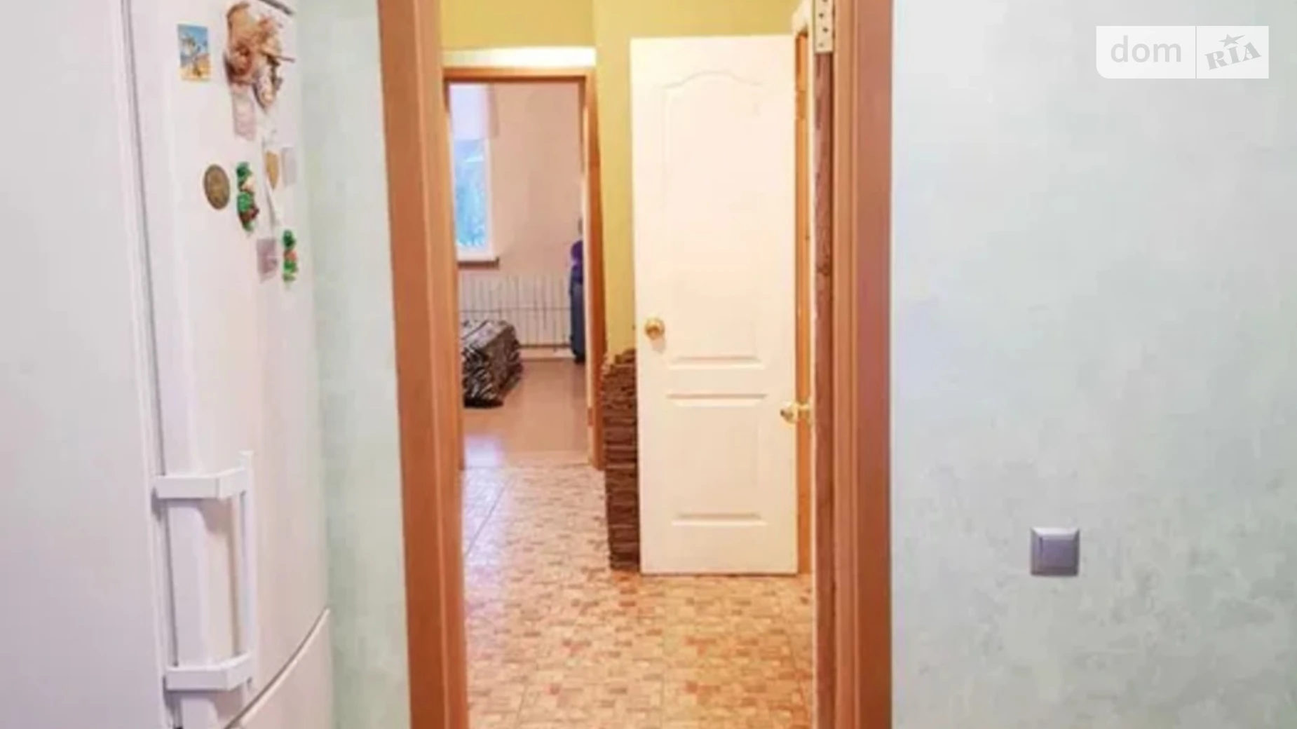 Продается 2-комнатная квартира 64 кв. м в Харькове, просп. Александровский, 122А - фото 3
