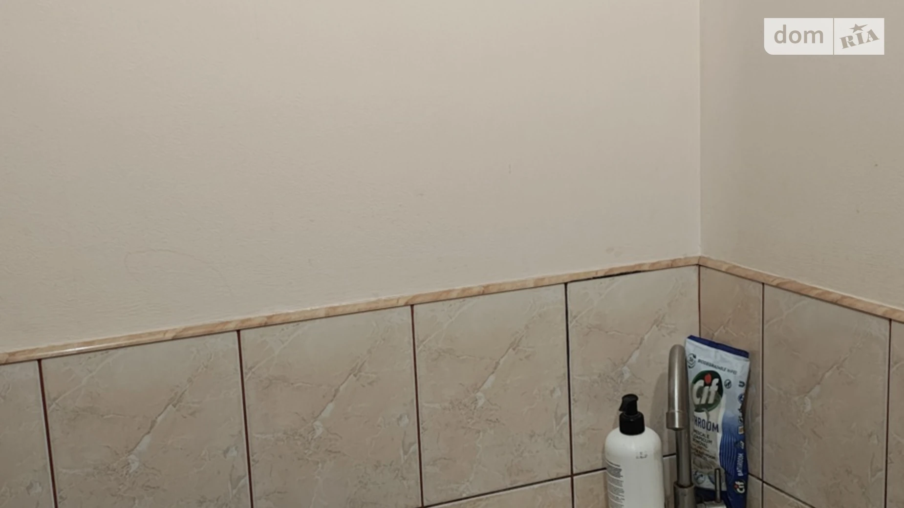 Продається приміщення вільного призначення 25.1 кв. м в 5-поверховій будівлі, цена: 80000 $ - фото 3