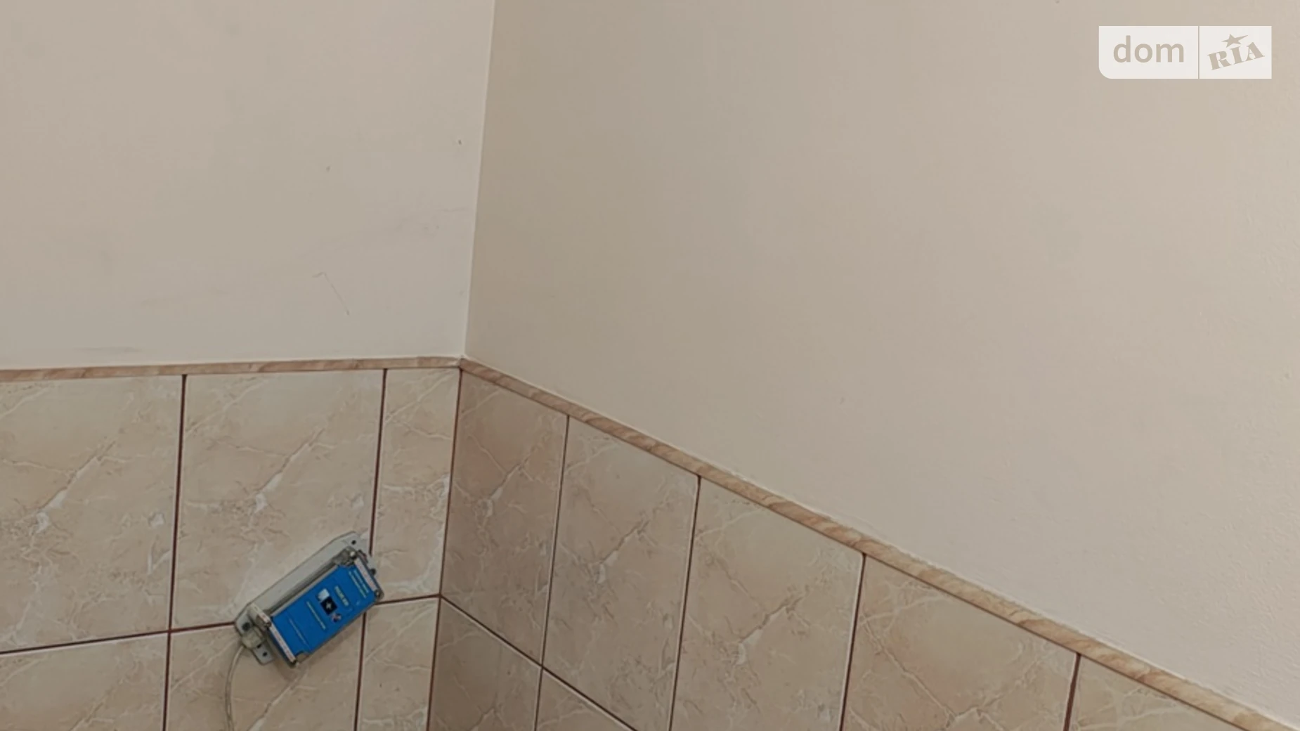 Продається приміщення вільного призначення 25.1 кв. м в 5-поверховій будівлі, цена: 80000 $ - фото 5