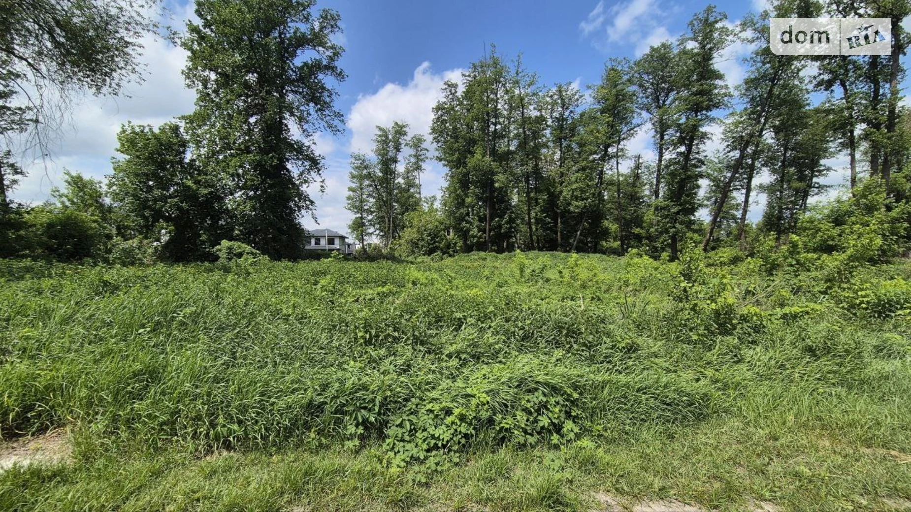 Продается земельный участок 4.99 соток в Киевской области, цена: 32000 $ - фото 2