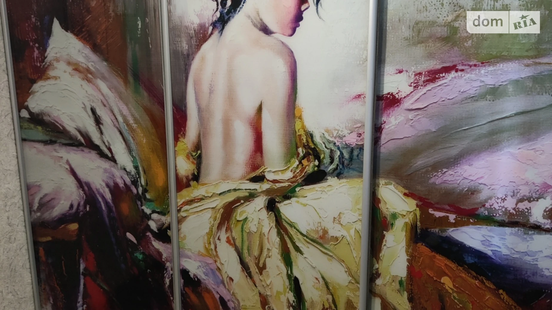 Сдается в оренду частина будинку 45 кв. м з верандою, цена: 9000 грн - фото 2