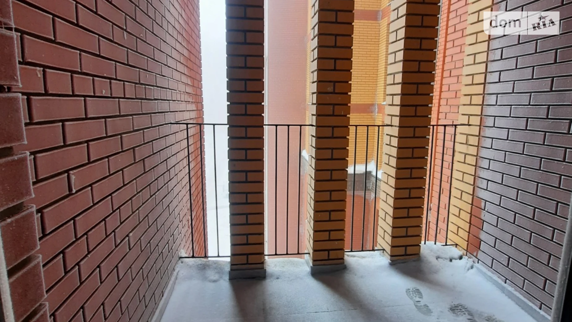 3-комнатная квартира 89.27 кв. м в Тернополе, цена: 75000 $ - фото 3