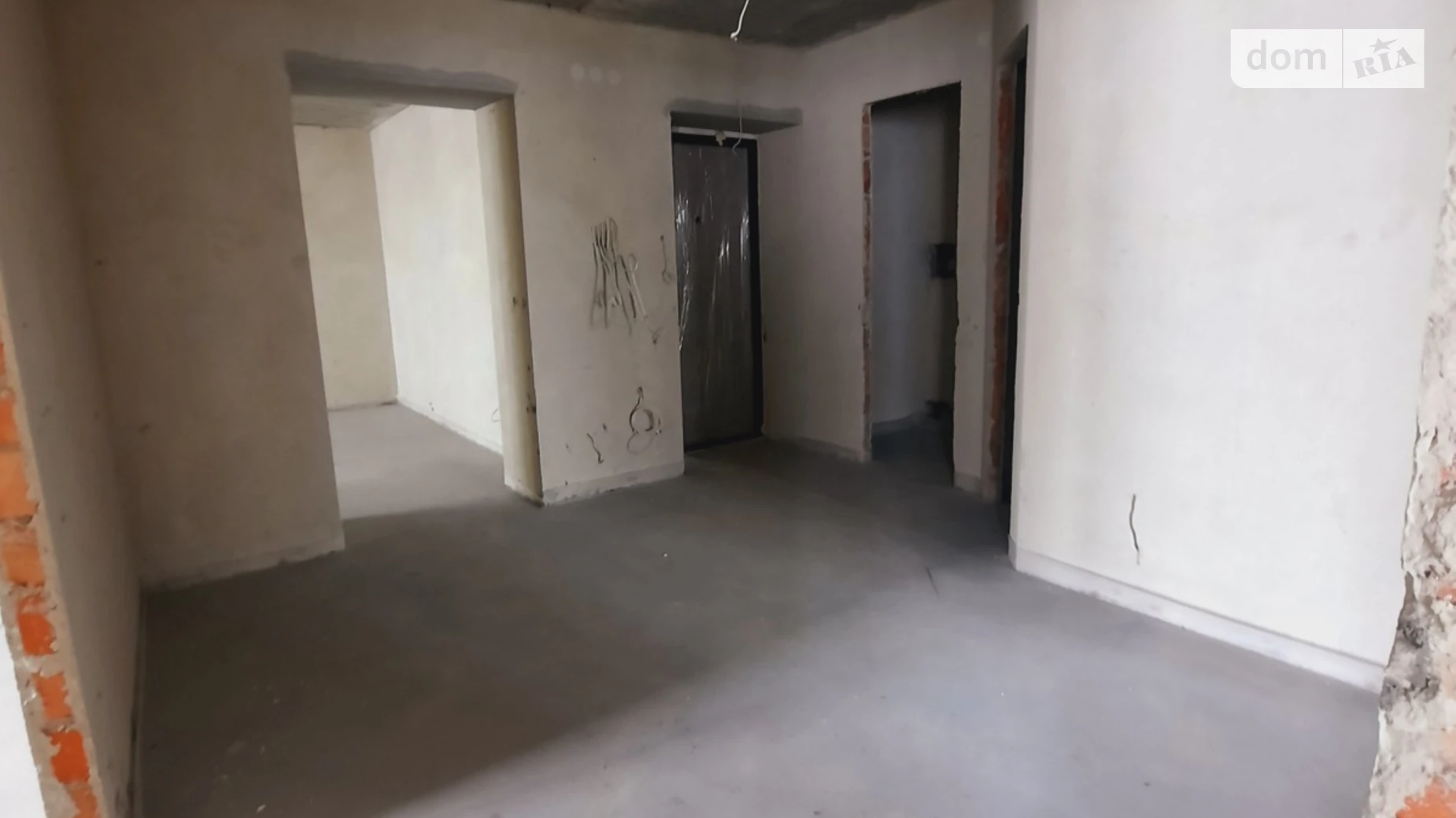 3-комнатная квартира 89.27 кв. м в Тернополе, цена: 75000 $ - фото 4