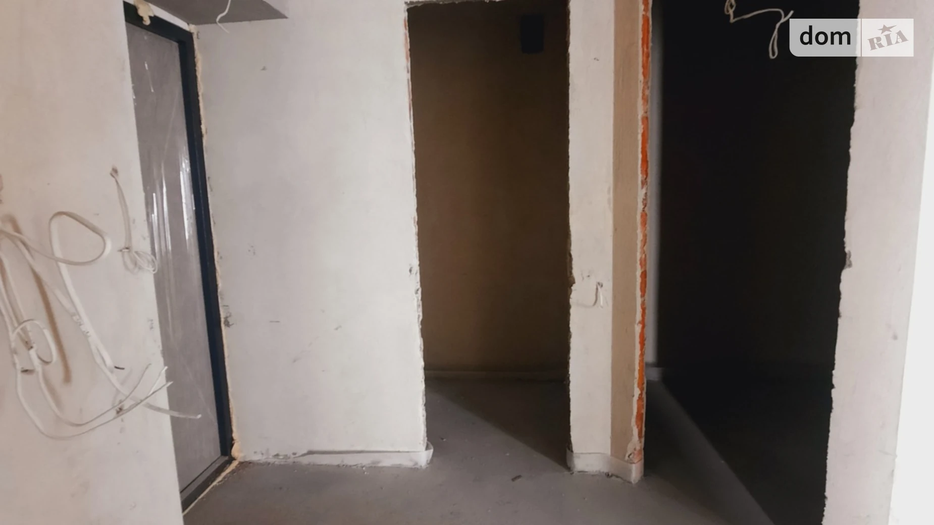 3-комнатная квартира 89.27 кв. м в Тернополе, цена: 75000 $ - фото 5