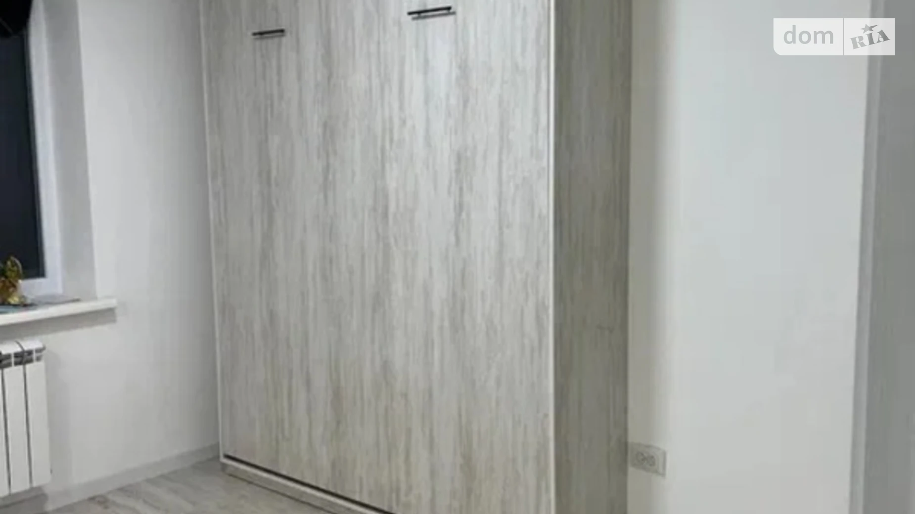 Сдается в аренду 2-комнатная квартира 47 кв. м в Киеве, бул. Игоря Шамо(Алексея Давыдова), 13 - фото 4