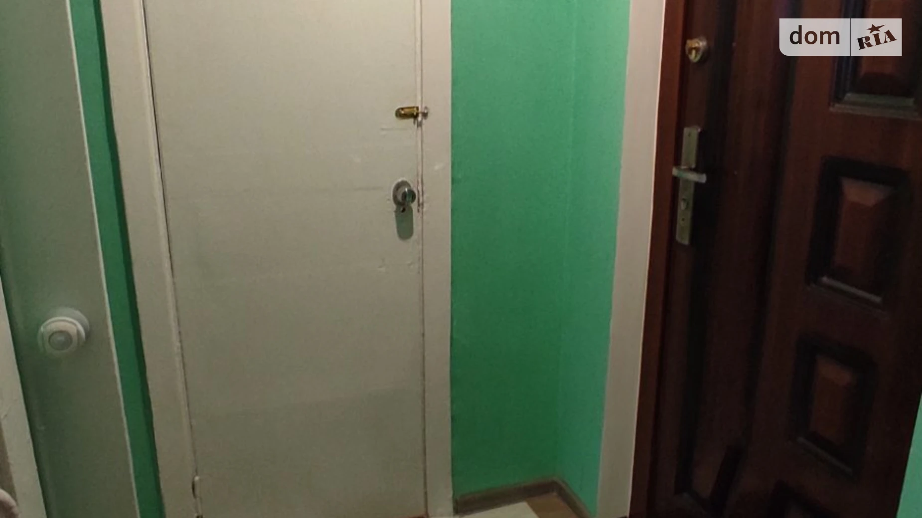 Сдается в аренду комната 85 кв. м в Хмельницком, цена: 3500 грн - фото 2