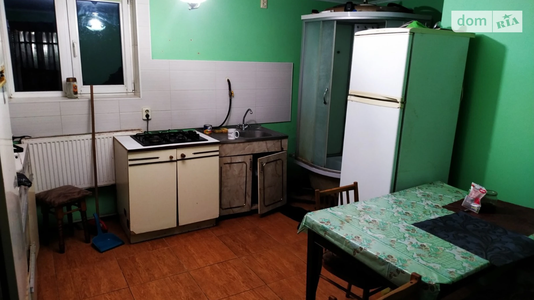 Сдается в аренду комната 85 кв. м в Хмельницком, цена: 3500 грн - фото 3