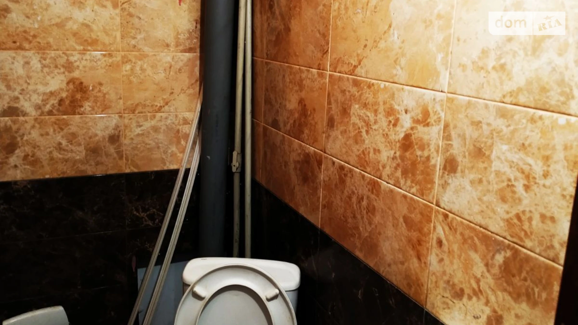 Сдается в аренду комната 85 кв. м в Хмельницком, цена: 3500 грн - фото 4