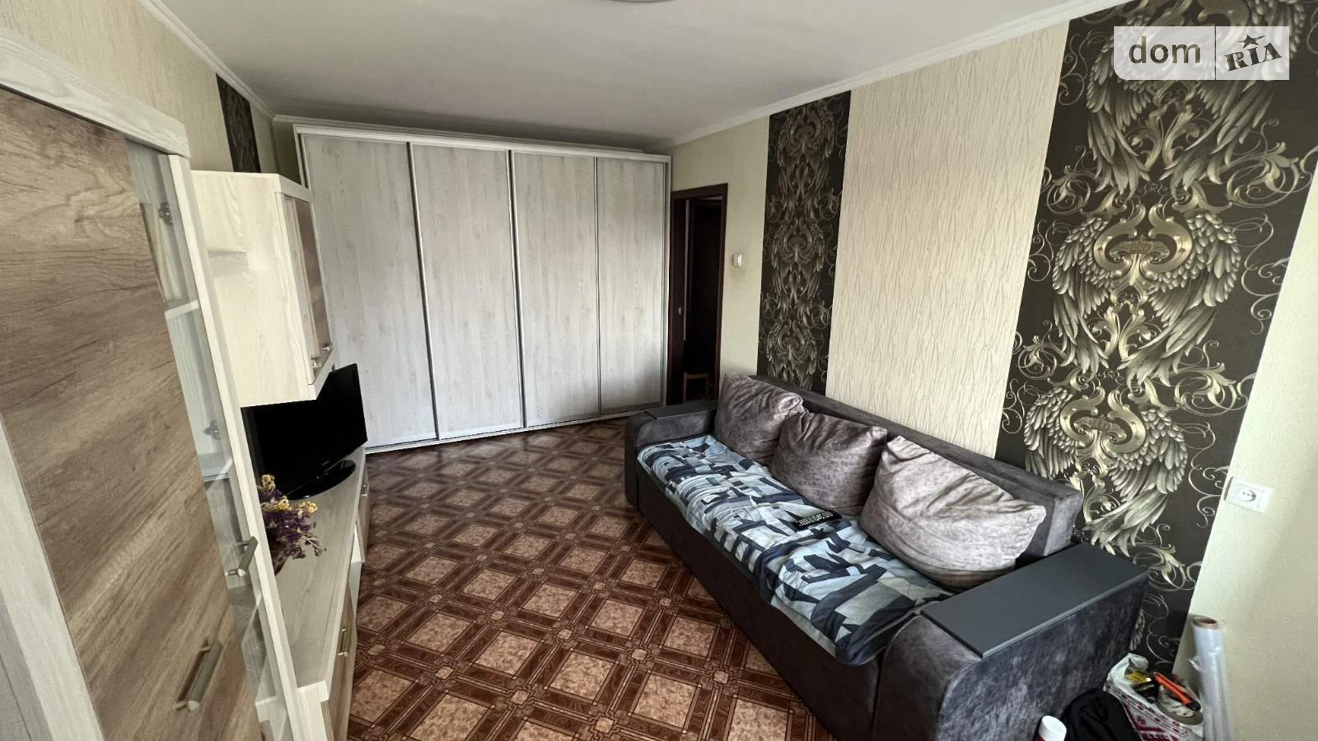 Продається 2-кімнатна квартира 51.6 кв. м у Черкасах, вул. Героїв Майдану, 6 - фото 3