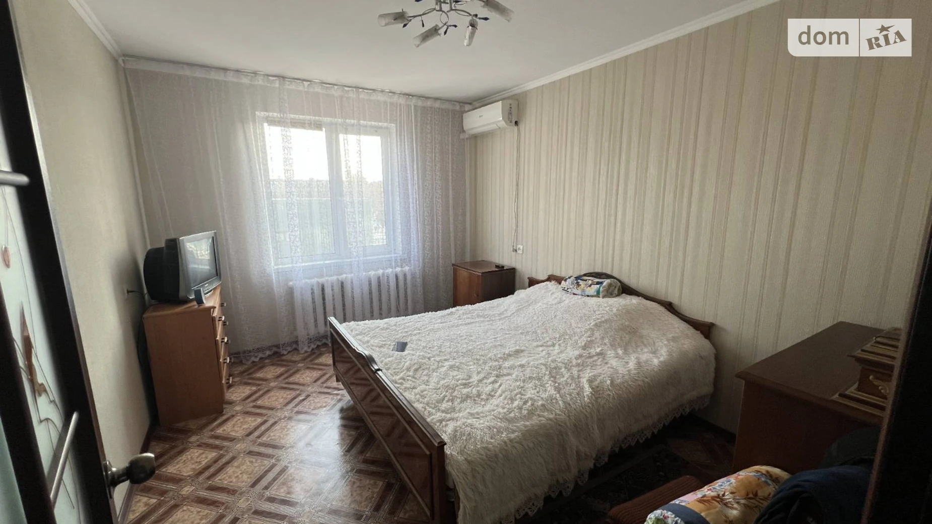 Продається 2-кімнатна квартира 51.6 кв. м у Черкасах, вул. Героїв Майдану, 6 - фото 5