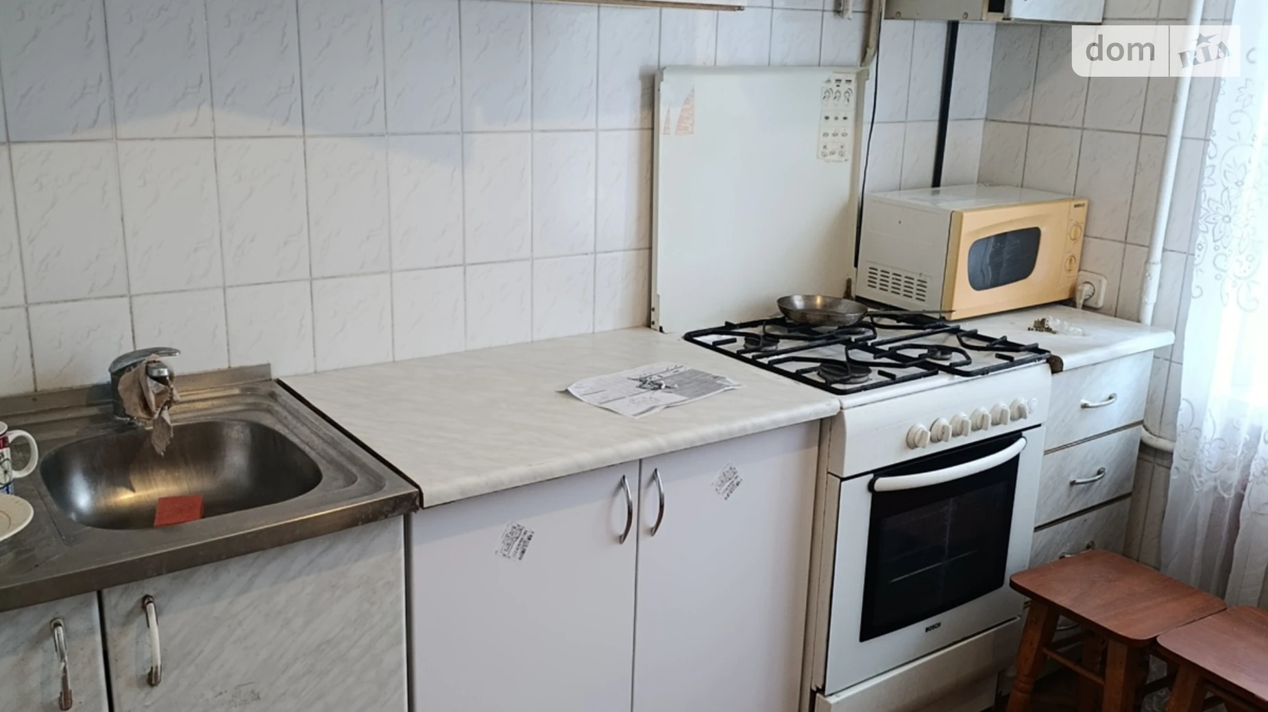 Сдается в аренду комната 85 кв. м в Хмельницком, цена: 3500 грн - фото 5