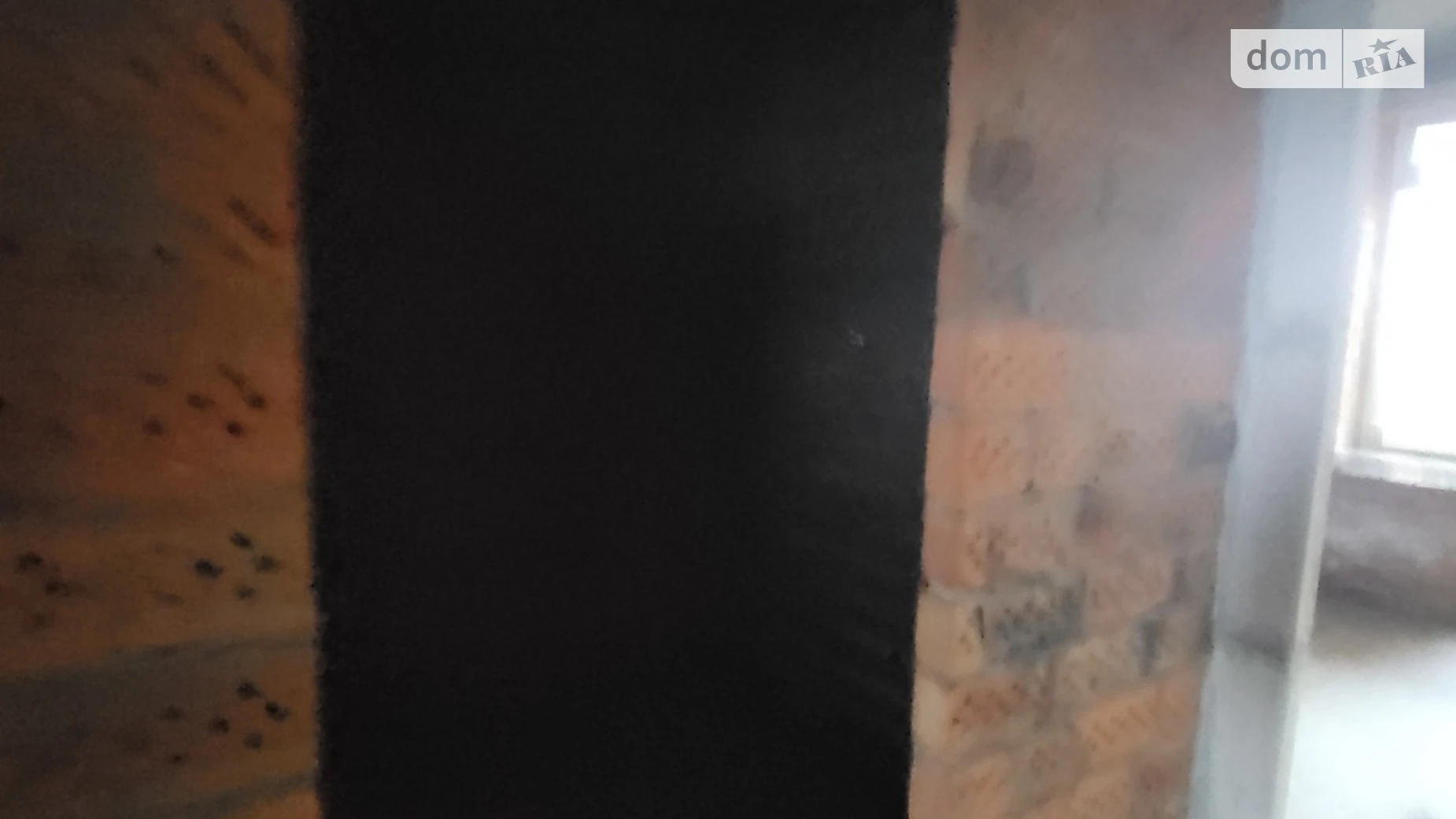 Продается 1-комнатная квартира 35 кв. м в Хмельницком, ул. Институтская - фото 2