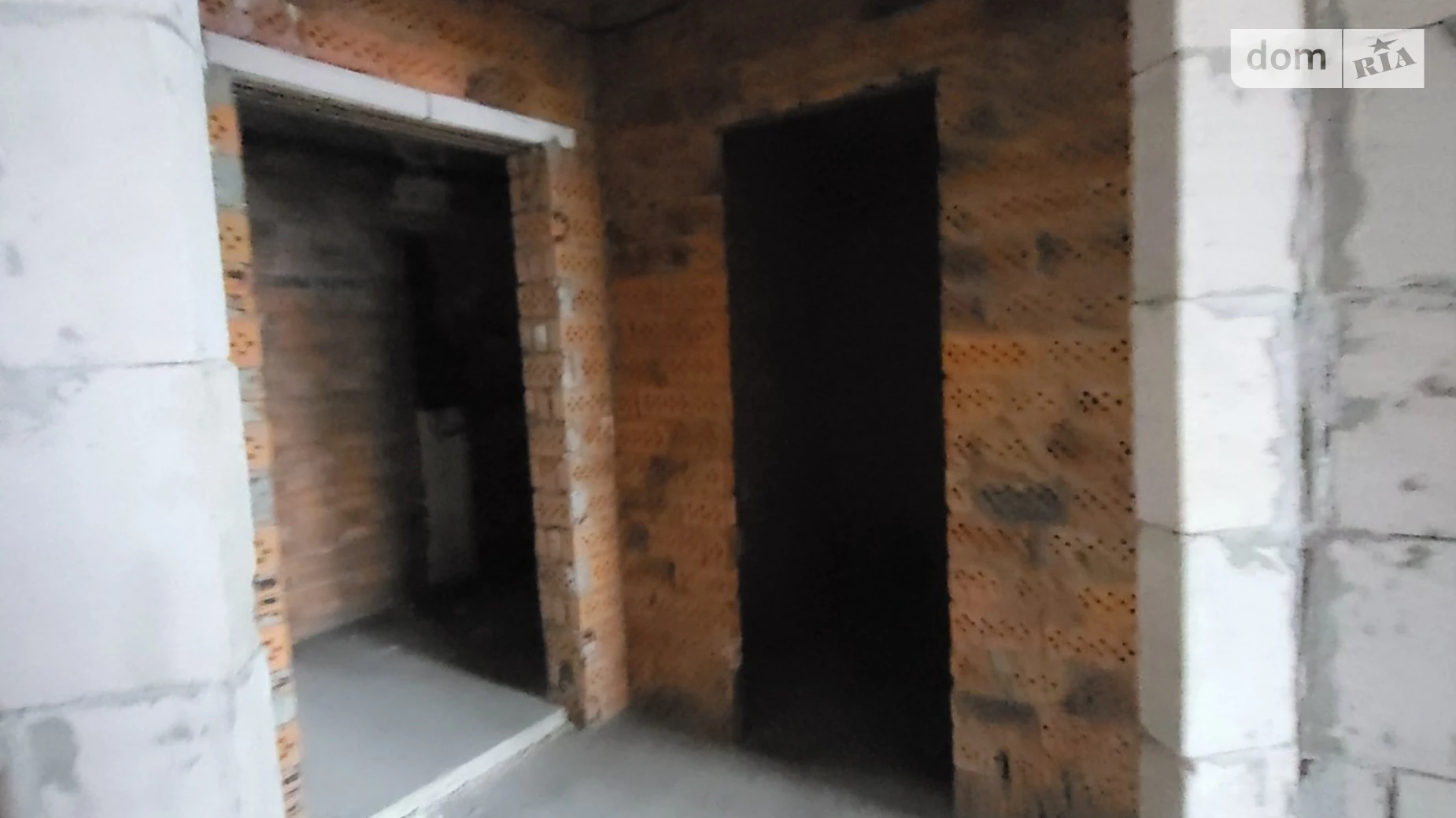 Продается 1-комнатная квартира 35 кв. м в Хмельницком, ул. Институтская - фото 3