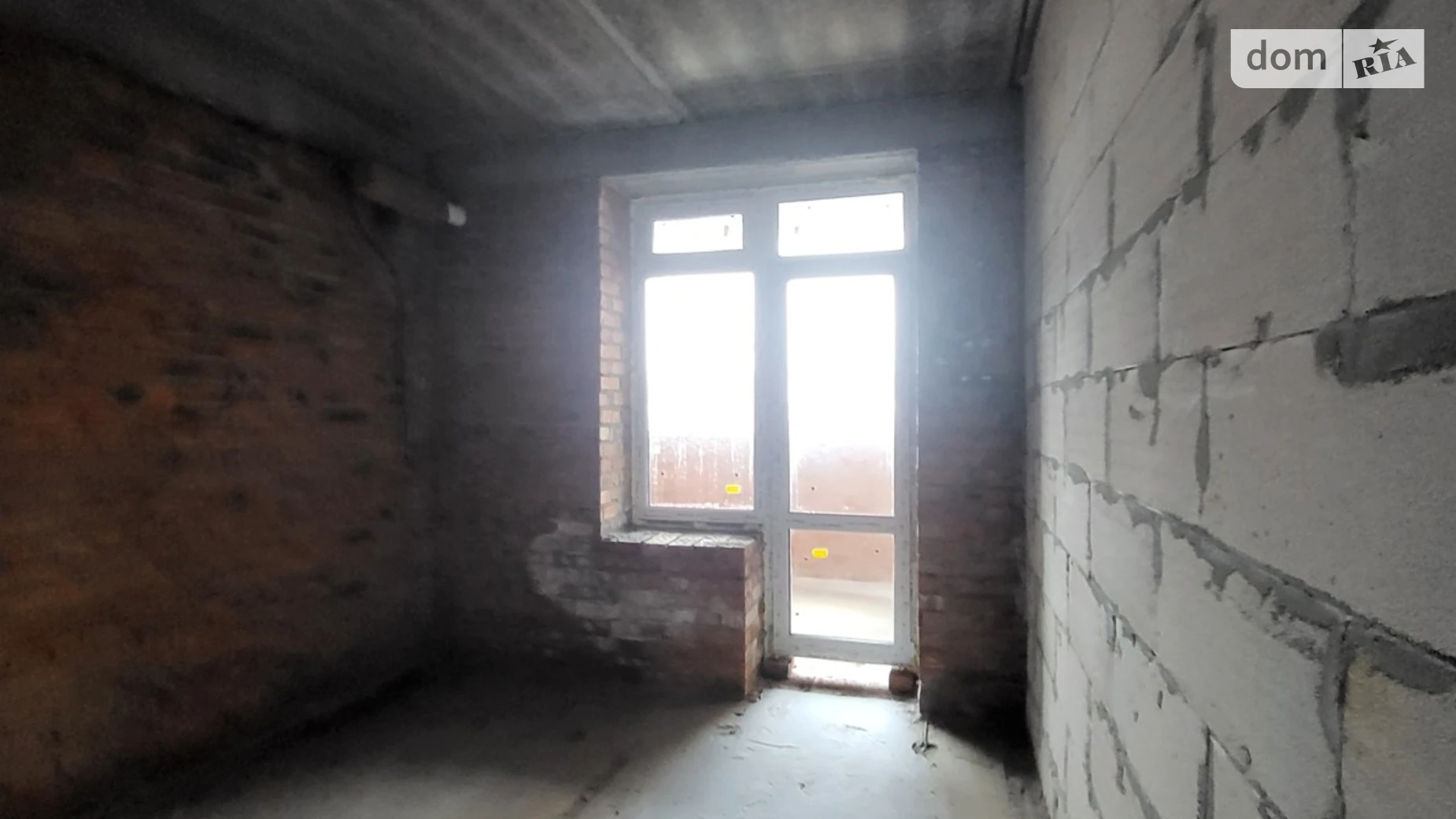 Продается 1-комнатная квартира 35 кв. м в Хмельницком, ул. Институтская - фото 5