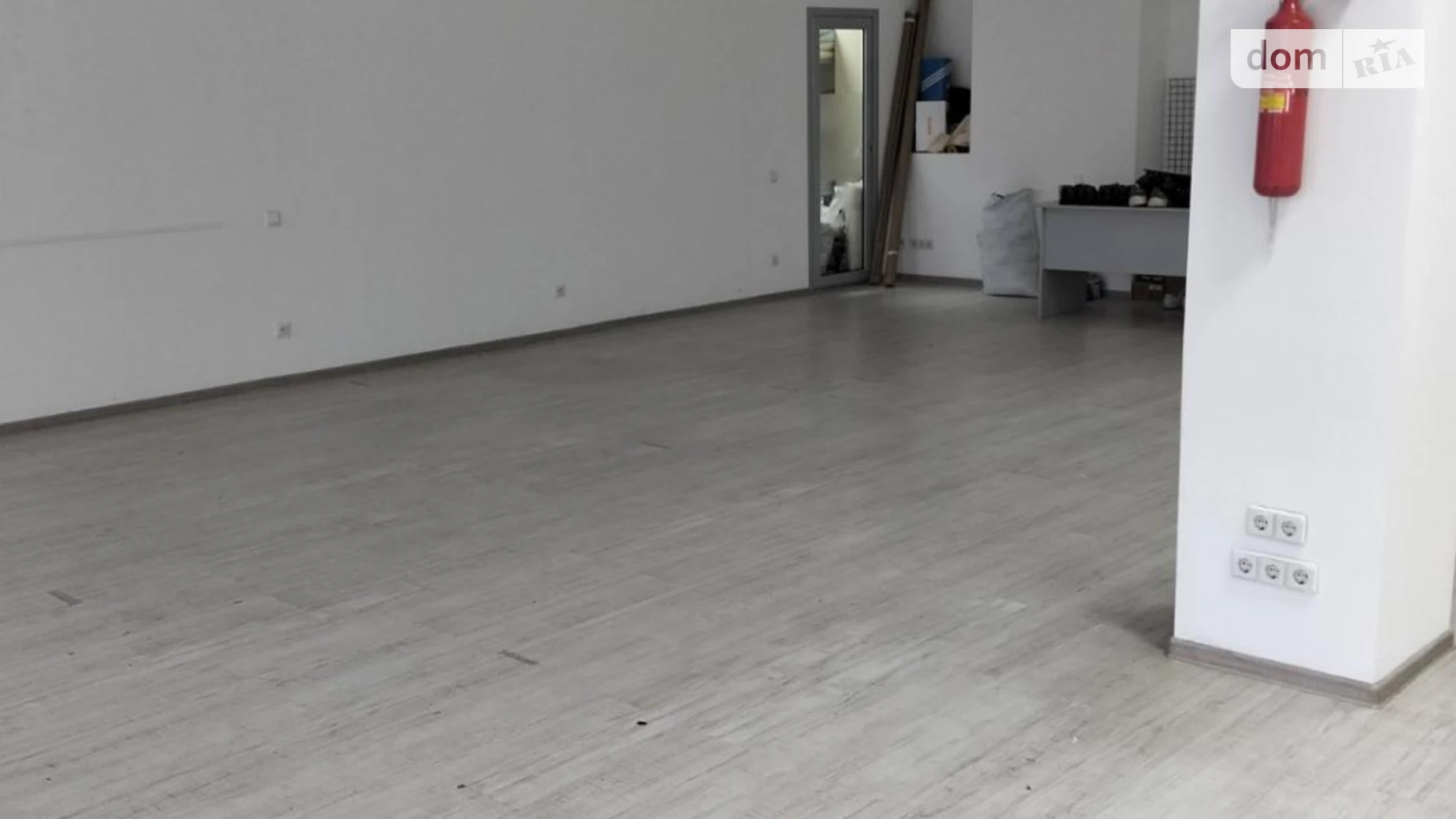 Сдается в аренду офис 92 кв. м в бизнес-центре, цена: 29000 грн - фото 4