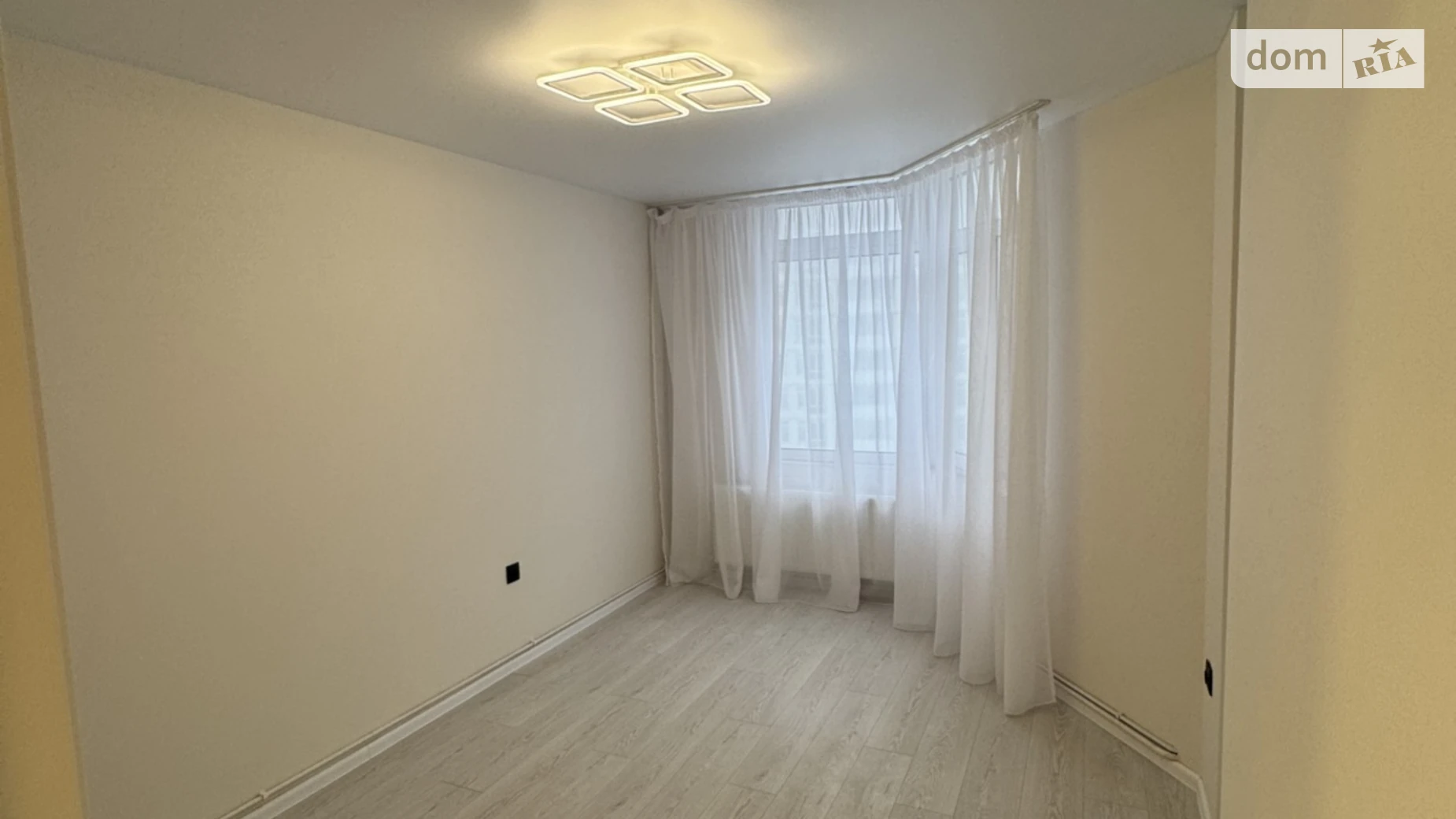2-комнатная квартира 55 кв. м в Тернополе, ул. Киевская - фото 5