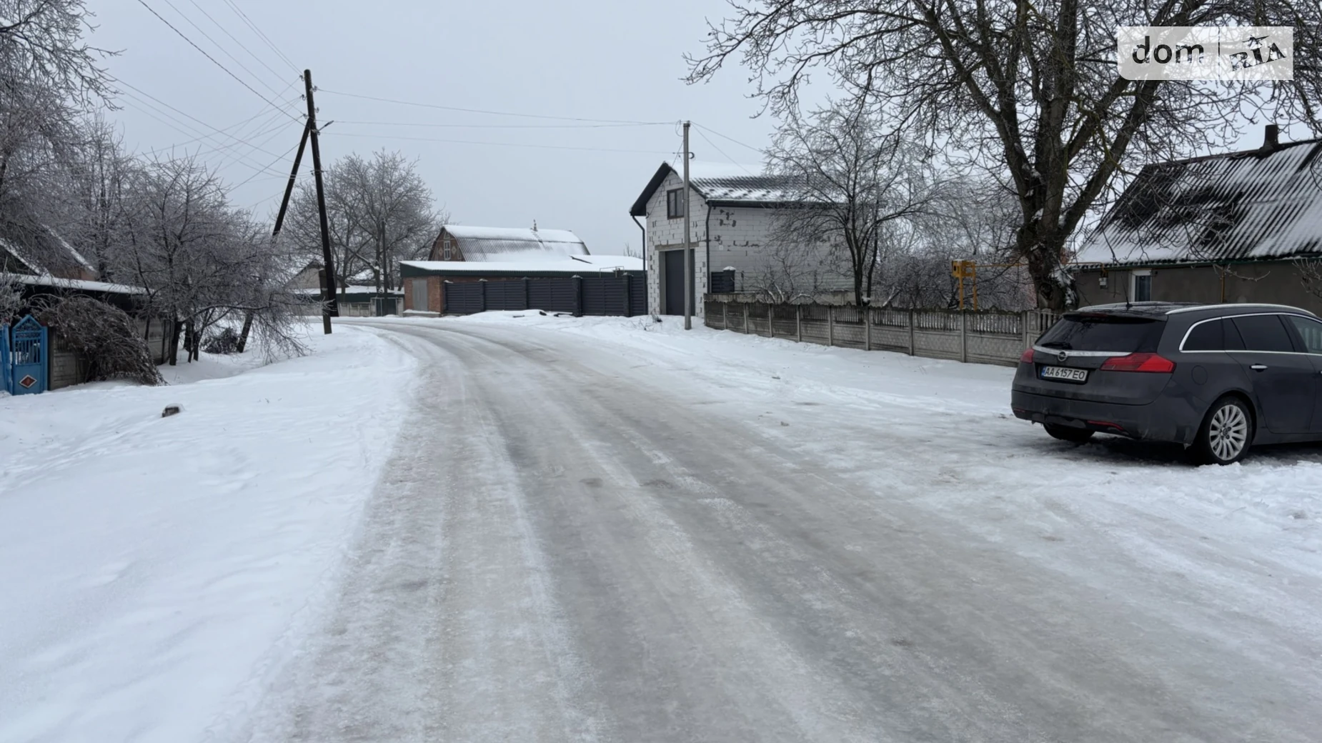 Продається земельна ділянка 13.62 соток у Вінницькій області, цена: 15000 $ - фото 3