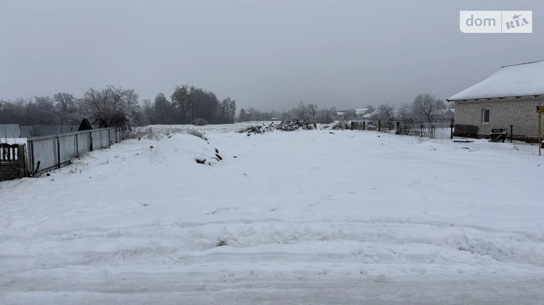 Продается земельный участок 13.62 соток в Винницкой области, цена: 18000 $ - фото 3