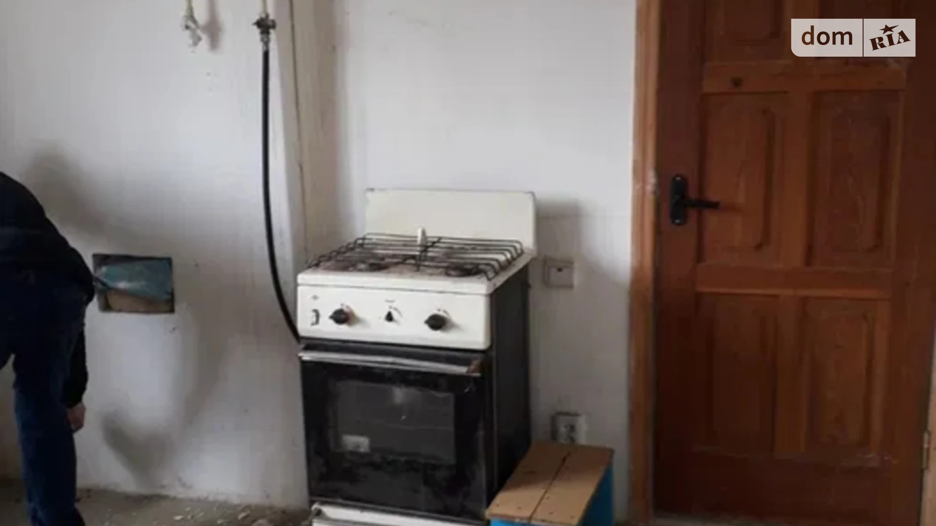 Продается одноэтажный дом 95 кв. м с террасой, цена: 8000 $ - фото 3