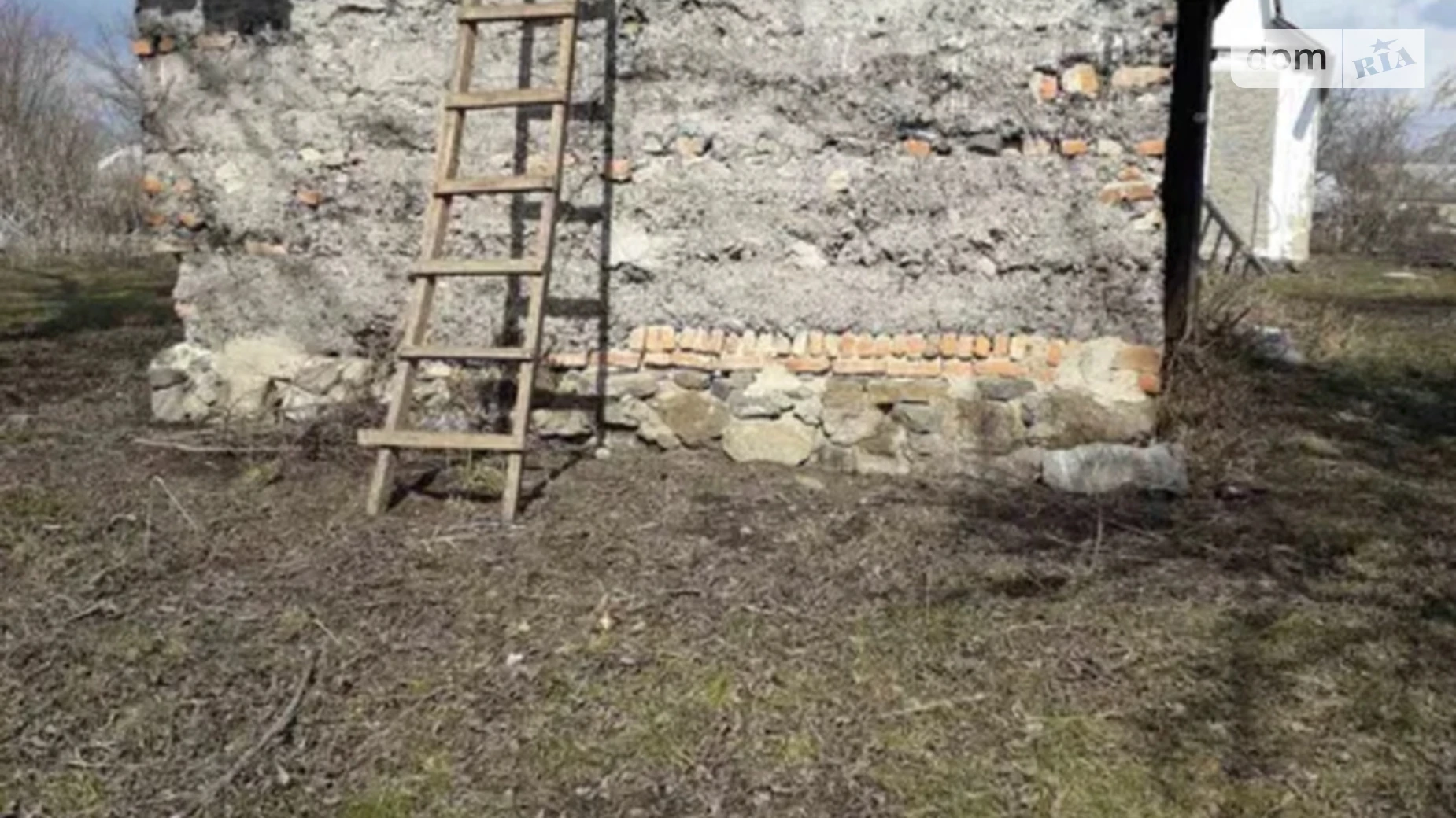 Продается одноэтажный дом 95 кв. м с террасой, цена: 8000 $ - фото 4