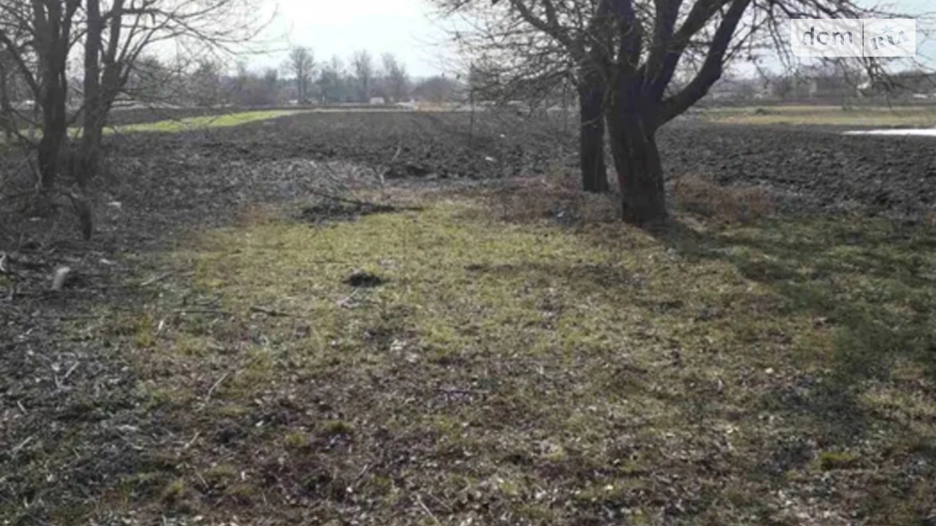 Продается одноэтажный дом 95 кв. м с террасой, цена: 8000 $ - фото 5