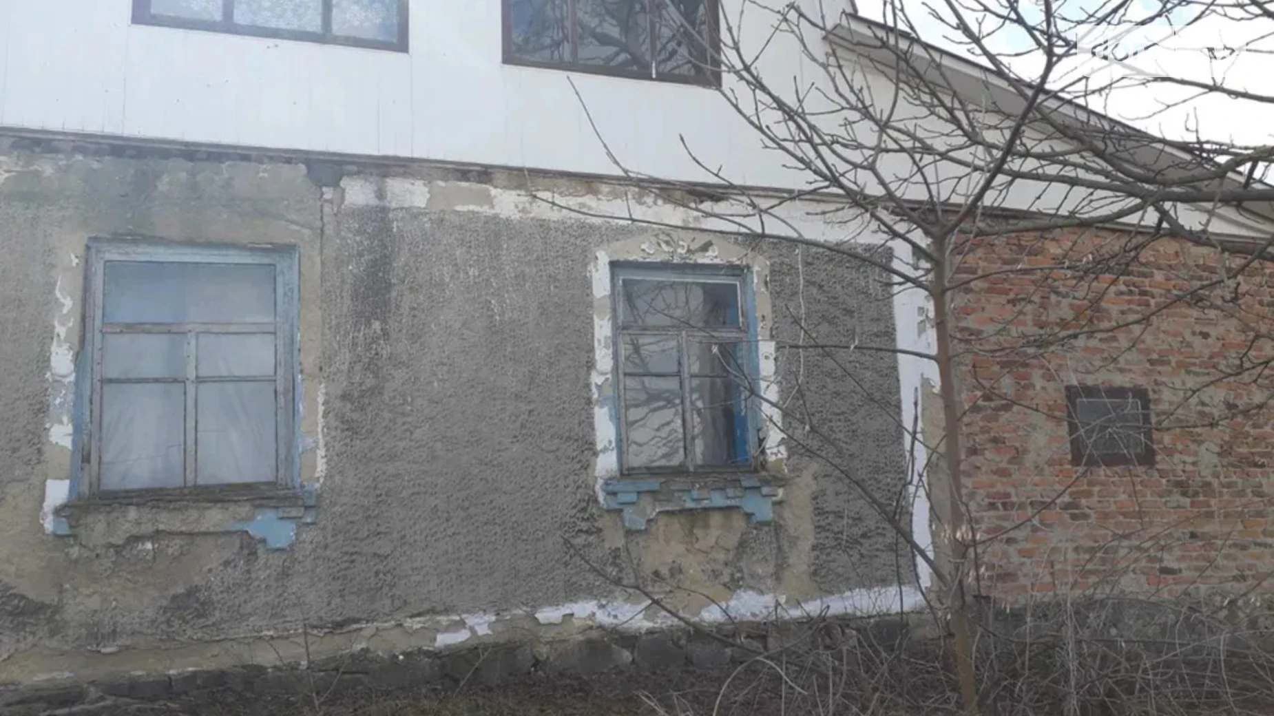 Продается одноэтажный дом 95 кв. м с террасой, цена: 8000 $ - фото 2